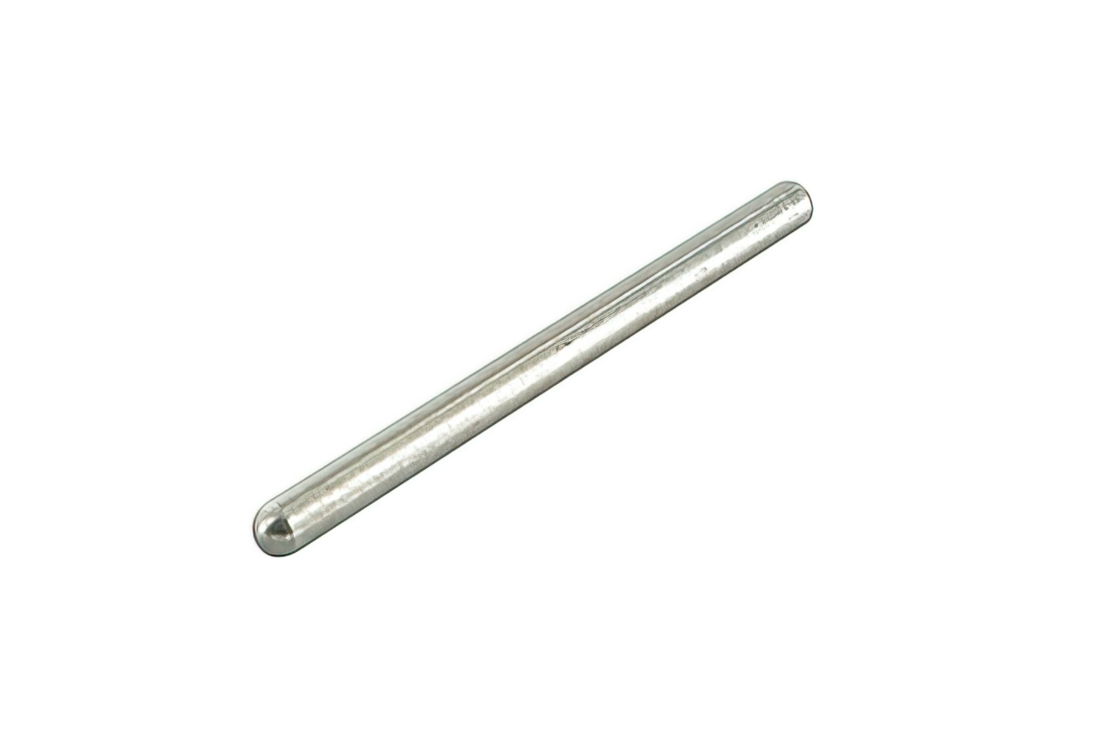 Image of Stift Schwimmer Dellorto 2575 / 2631 / 2685 / 2695 / 2696