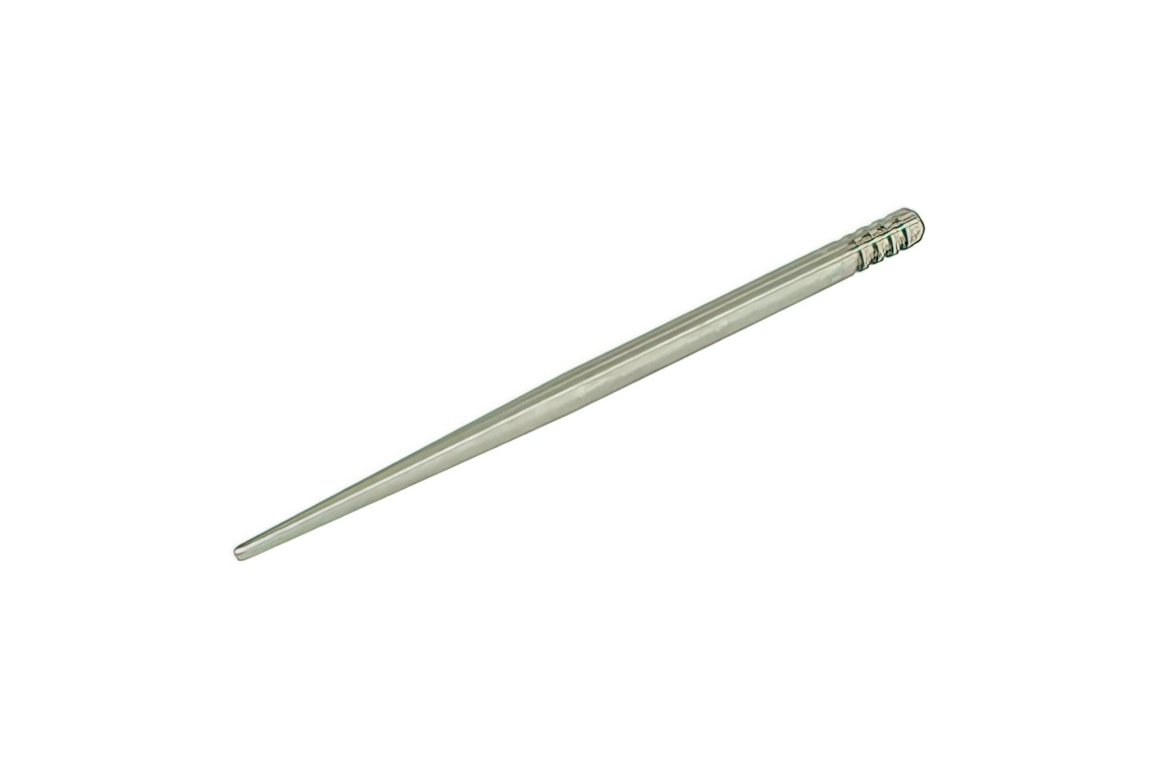 Image of Vergasernadel Dellorto D41 PHBL - VHST