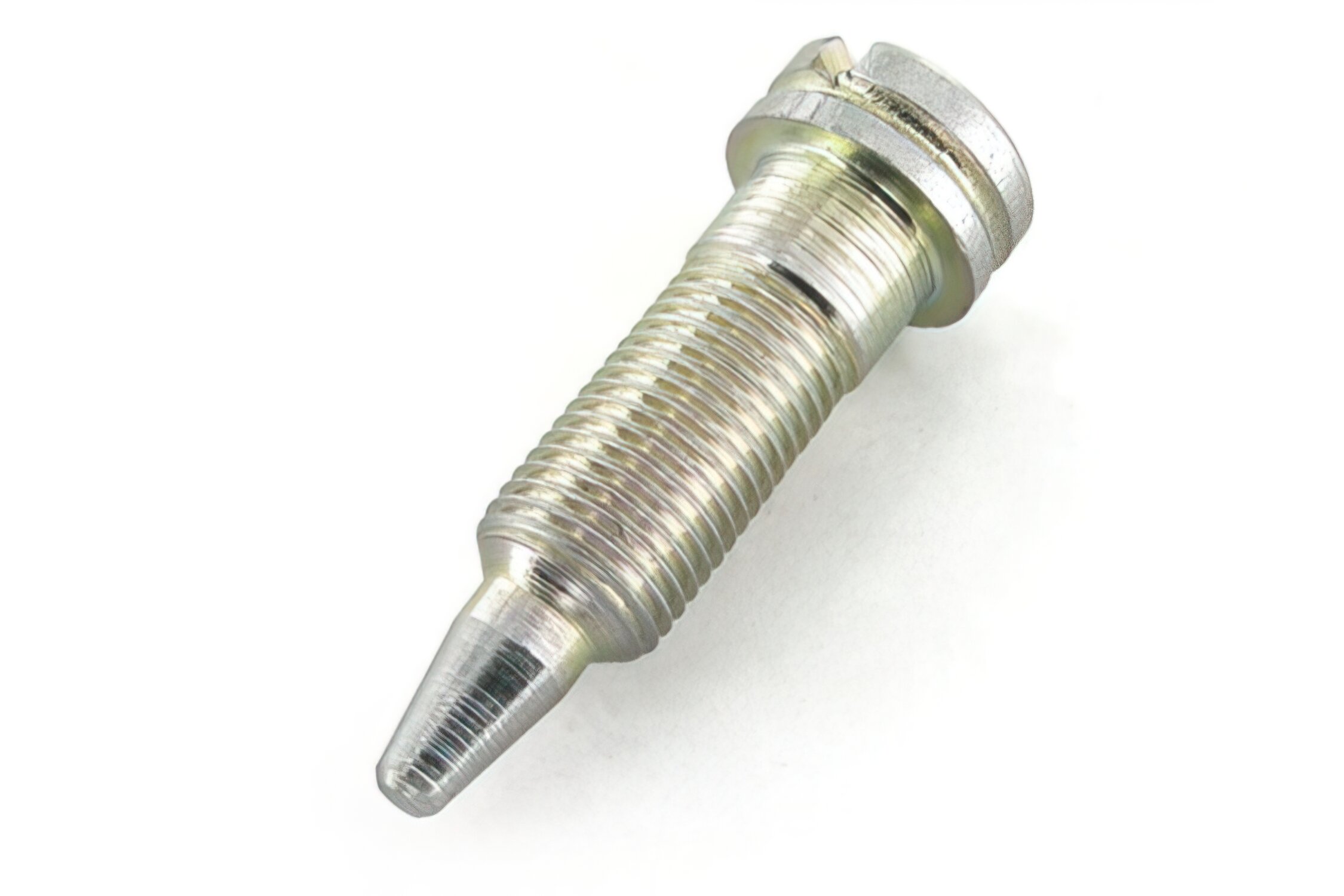 Luftgemischschraube Dellorto, Typ 1389 / 1403 / 3067 / 3069