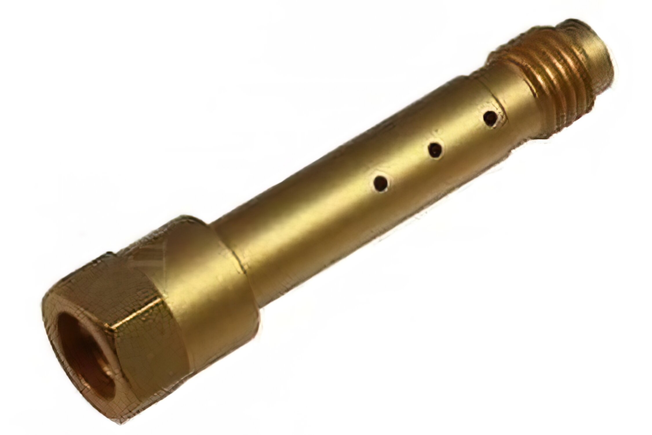 Image of Mischrohr Dell'Orto - AU 270 PHBG