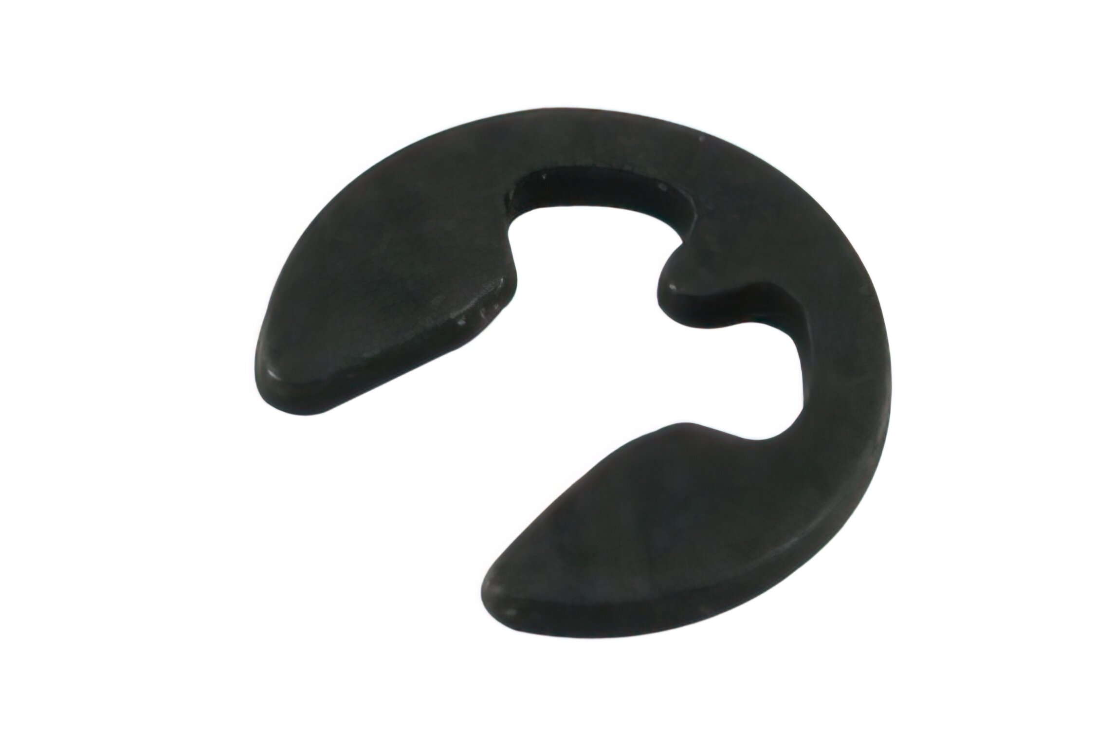 Image of Nadelclip Dellorto PHBN / PHVA