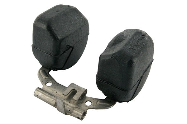 Schwimmer 4G Dellorto PHBG