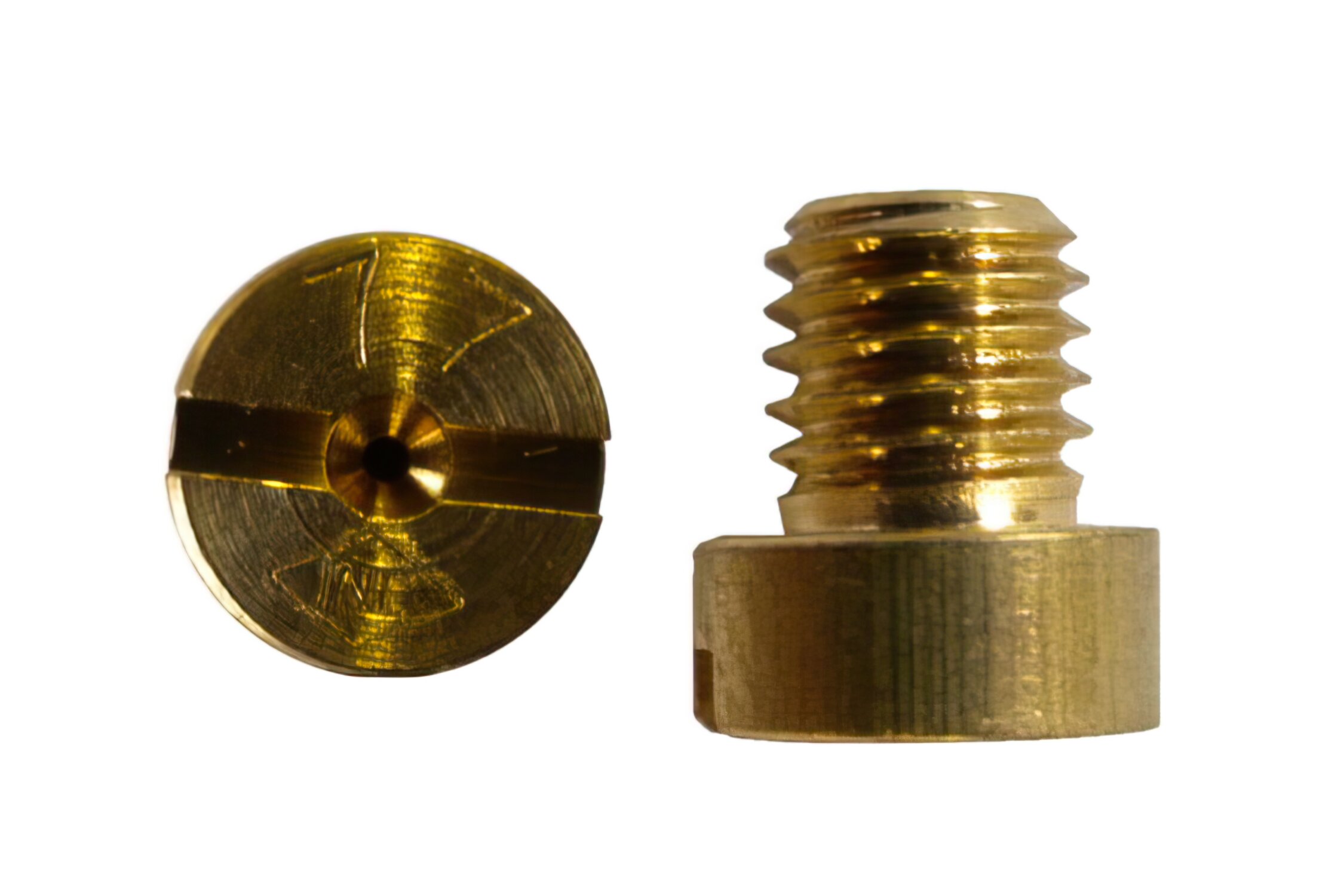 Image of Hauptdüse 5mm DellOrto 080