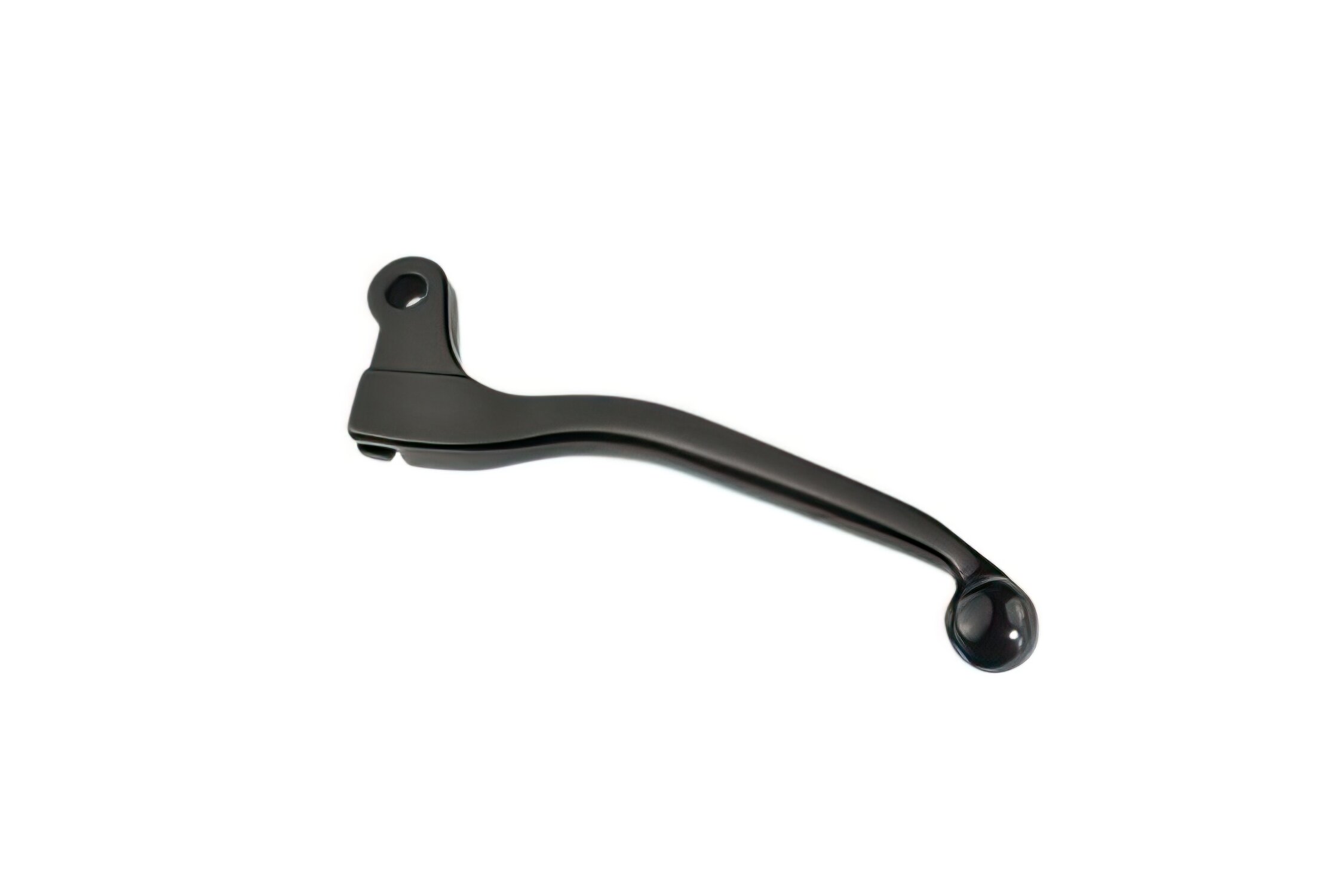 Image of Bremshebel links Peugeot Speedfight 3 / 4 / Vivacity 3