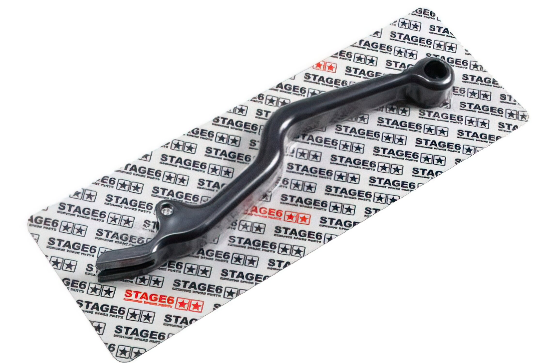 Image of Bremshebel für Bremspumpe Stage6 R/T universal