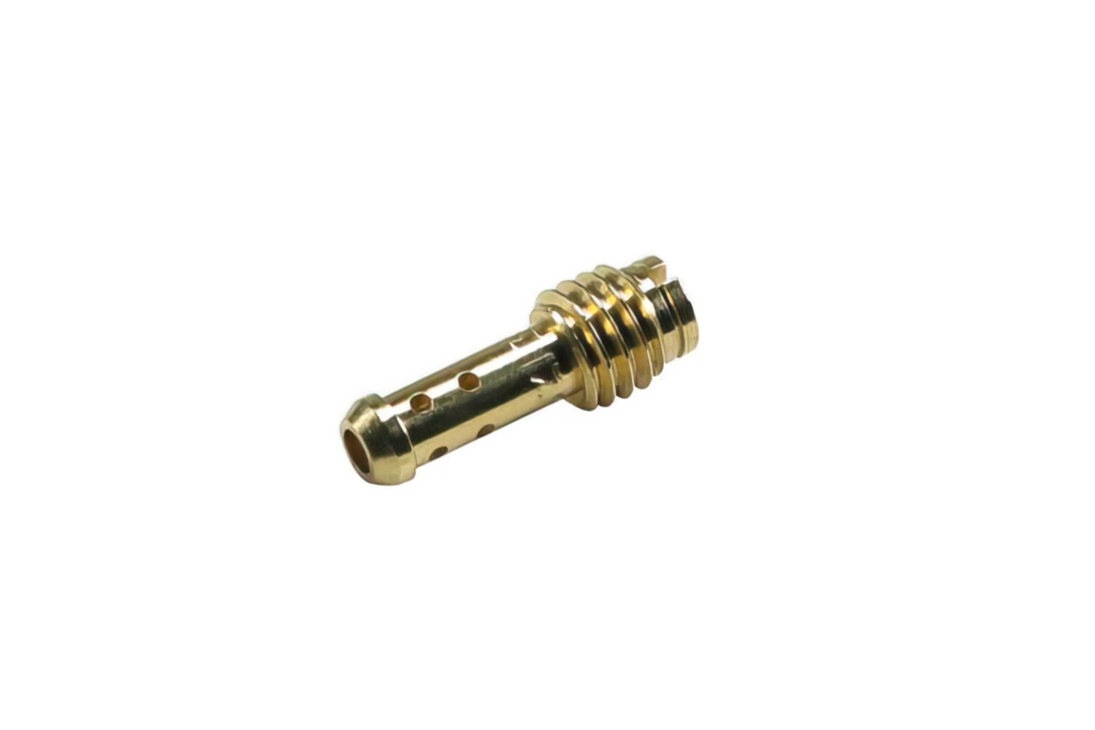 Nebendüse Mikuni TM / TMX / VM 17,5