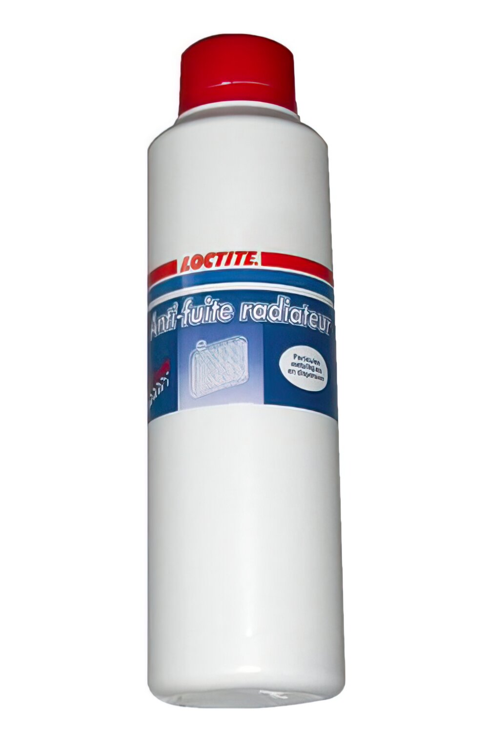 Image of Kühlerdichtung Loctite 250ml