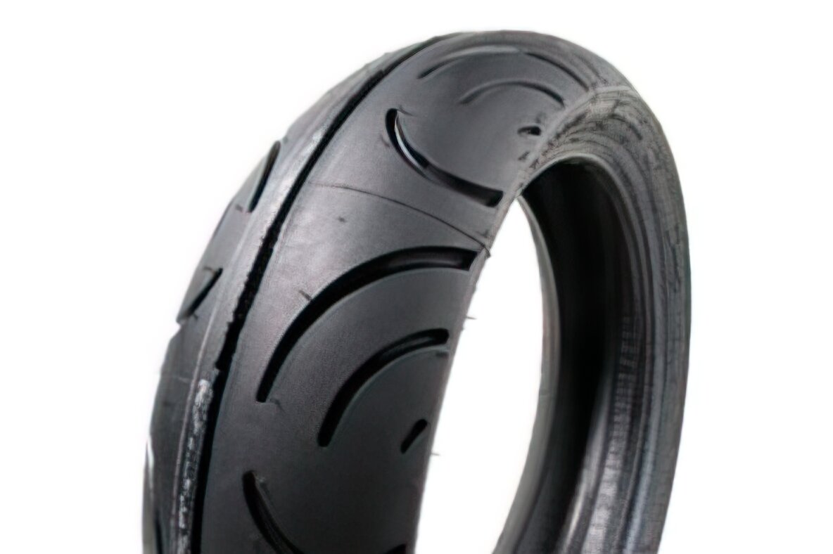 Reifen Heidenau K61 130/60-13 (60P)