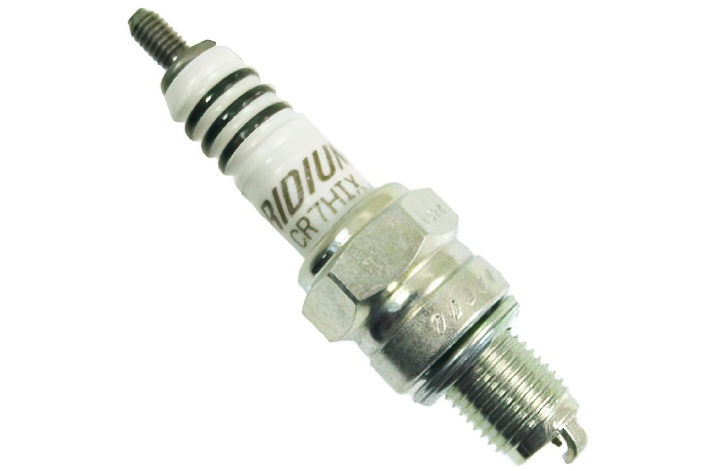 Image of Zündkerze NGK CR7HIX Iridium (7544)