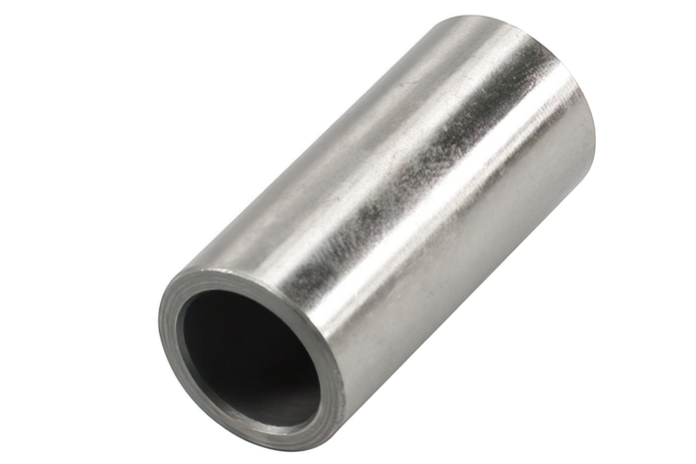 Image of Gleitbuchse Variomatik Ersatzteil 13x18x38mm