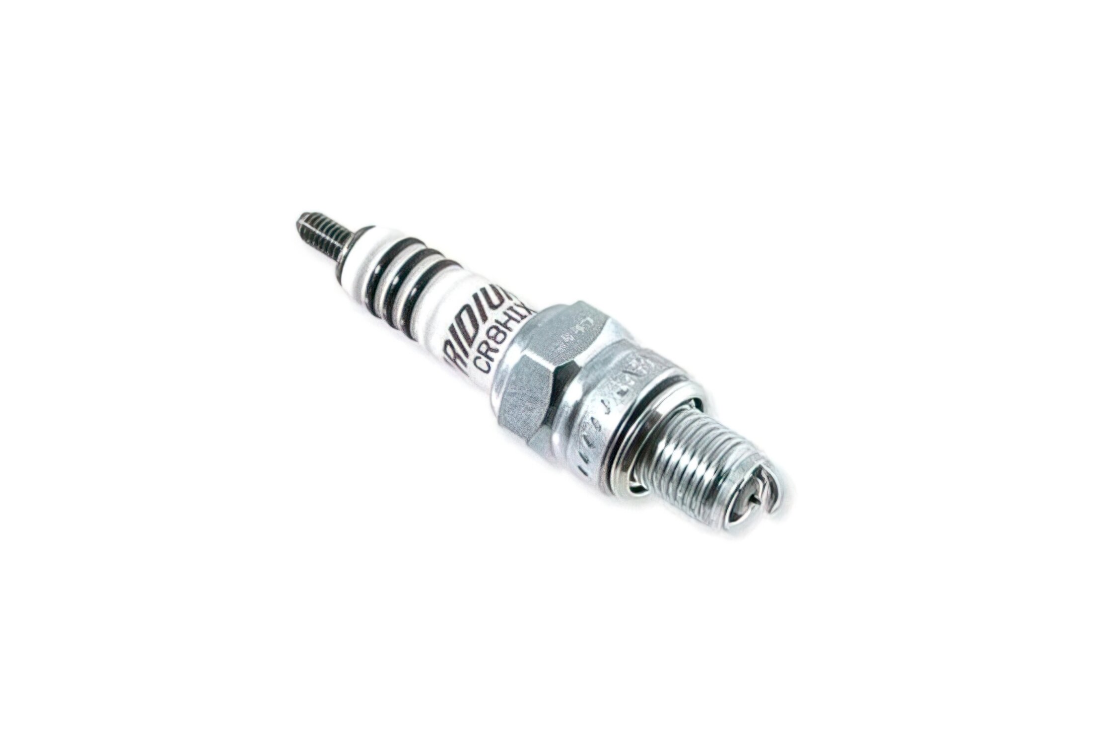 Image of Zündkerze NGK CR8HIX Iridium (7669)