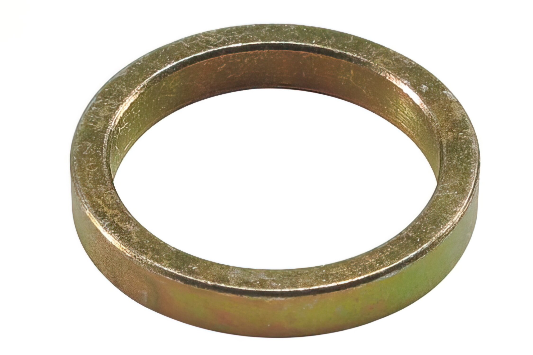 Image of Drosselring 4mm Minarelli Variomatik 18x23x4mm