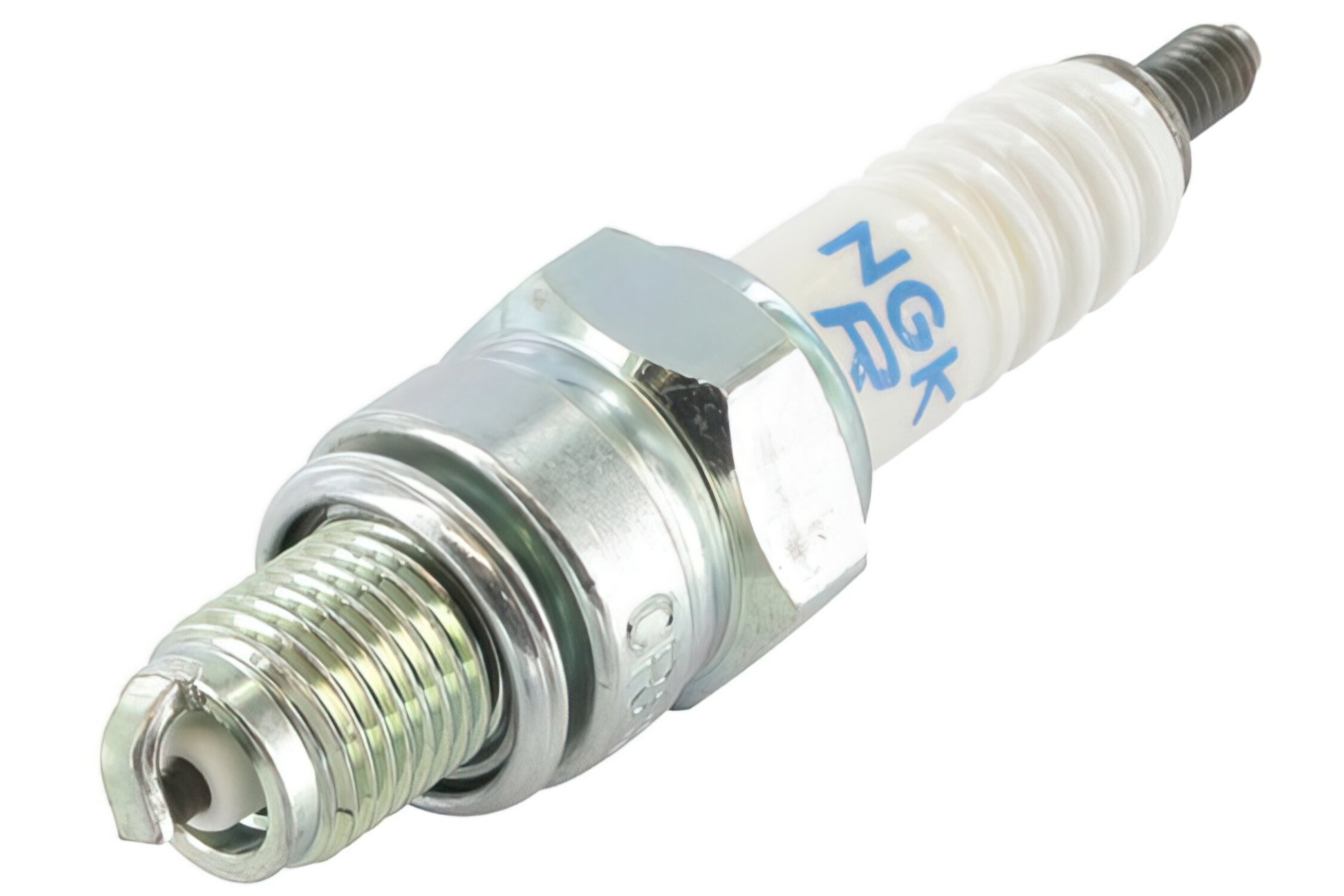 Image of Zündkerze NGK CR8HSA (2086)