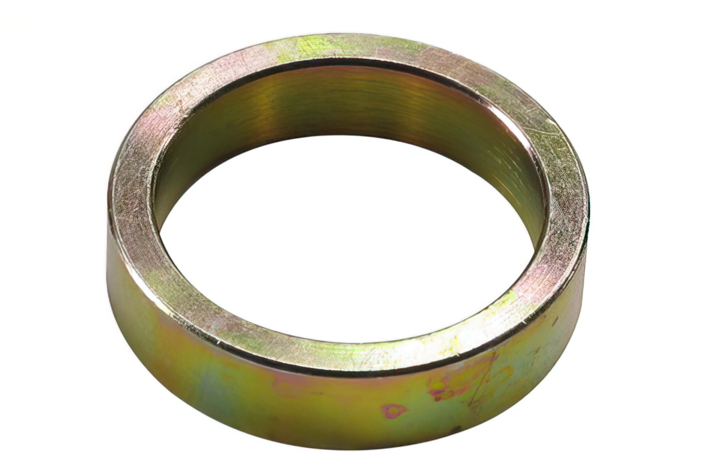 Image of Drosselring Variomatik 6mm Minarelli