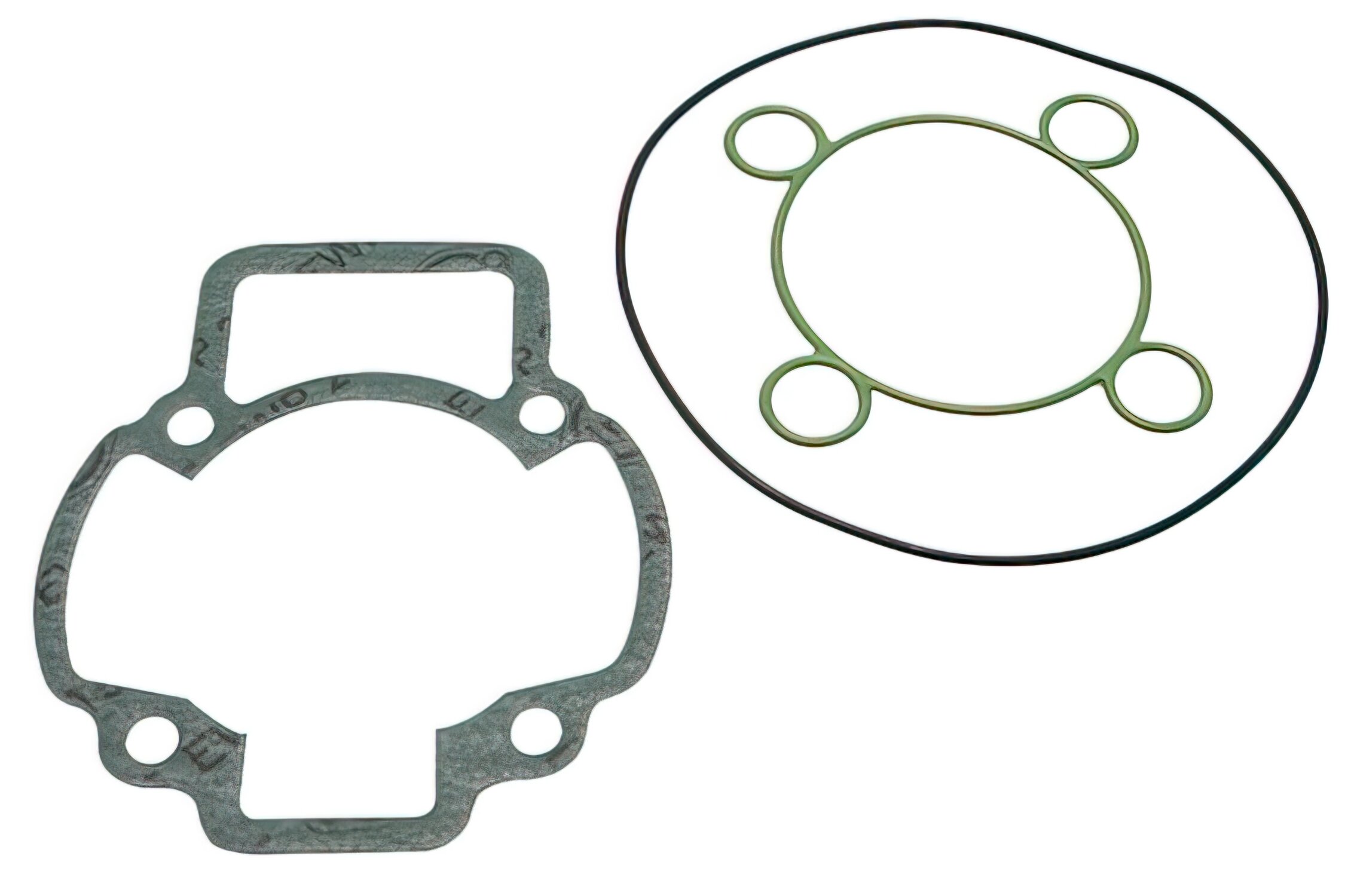 Image of Dichtungssatz Malossi Sport Piaggio LC d.40-47-47.6
