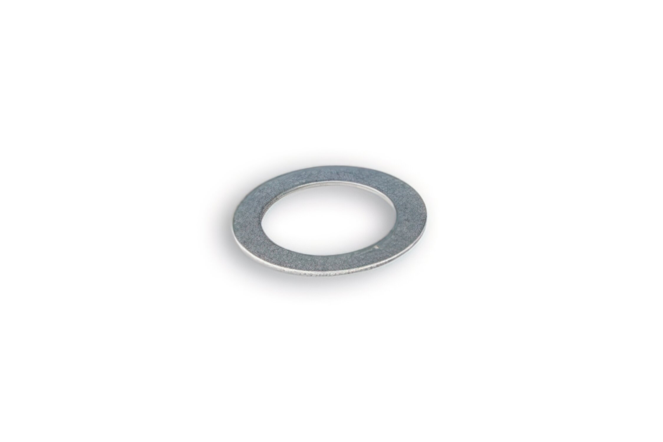 Image of Ring Wandler Malossi overrange MHR Aluminium 18x12mm