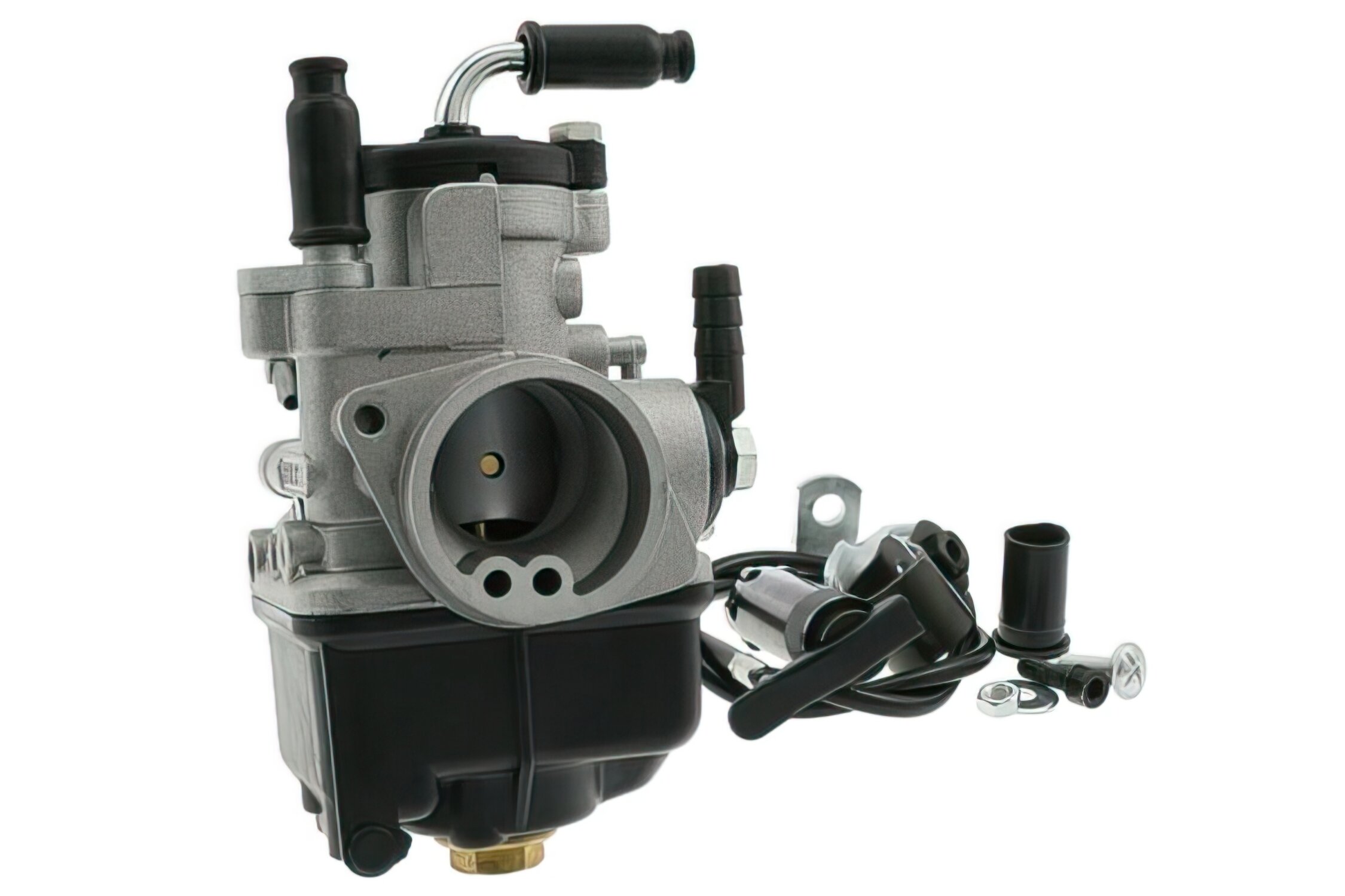 Image of Vergaserkit Malossi PHBL 25mm Piaggio / Gilera 125-180ccm