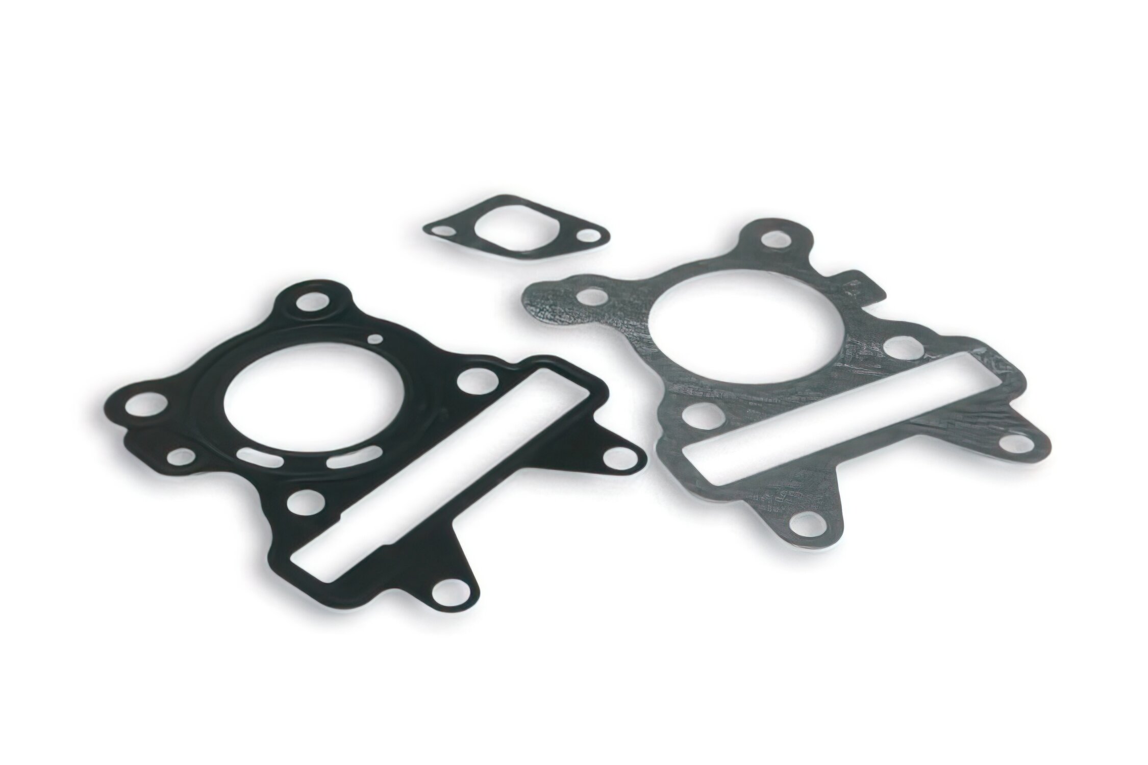 Image of Dichtsatz Zylinder Malossi OEM Kopf Yamaha Aerox 50cc 4T ie