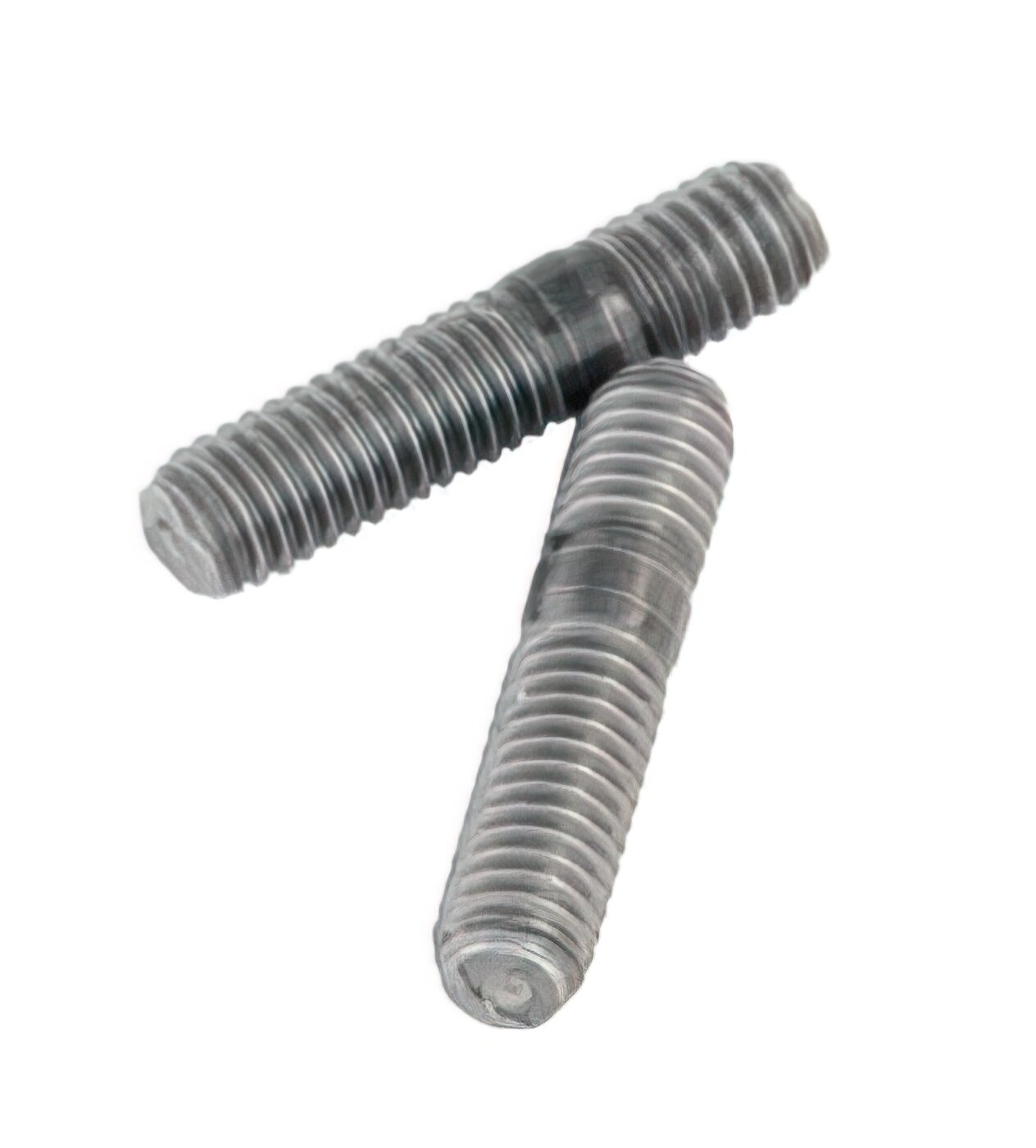 Image of Auslassstehbolzen Malossi M6x18 2 Stück