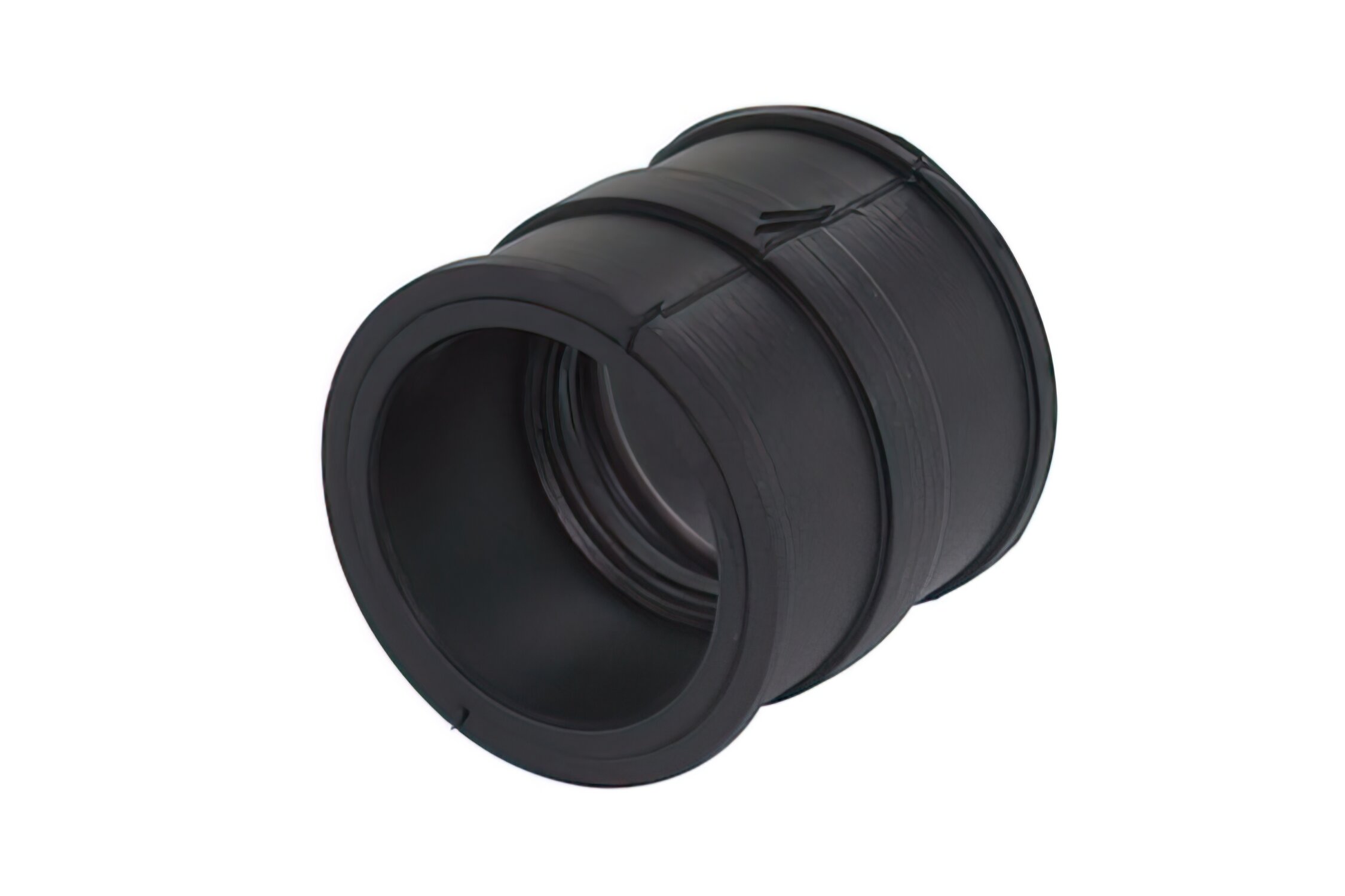 Image of Verbindungsgummi Vergaser AW 31mm Dellorto PHBL / Mikuni TM24