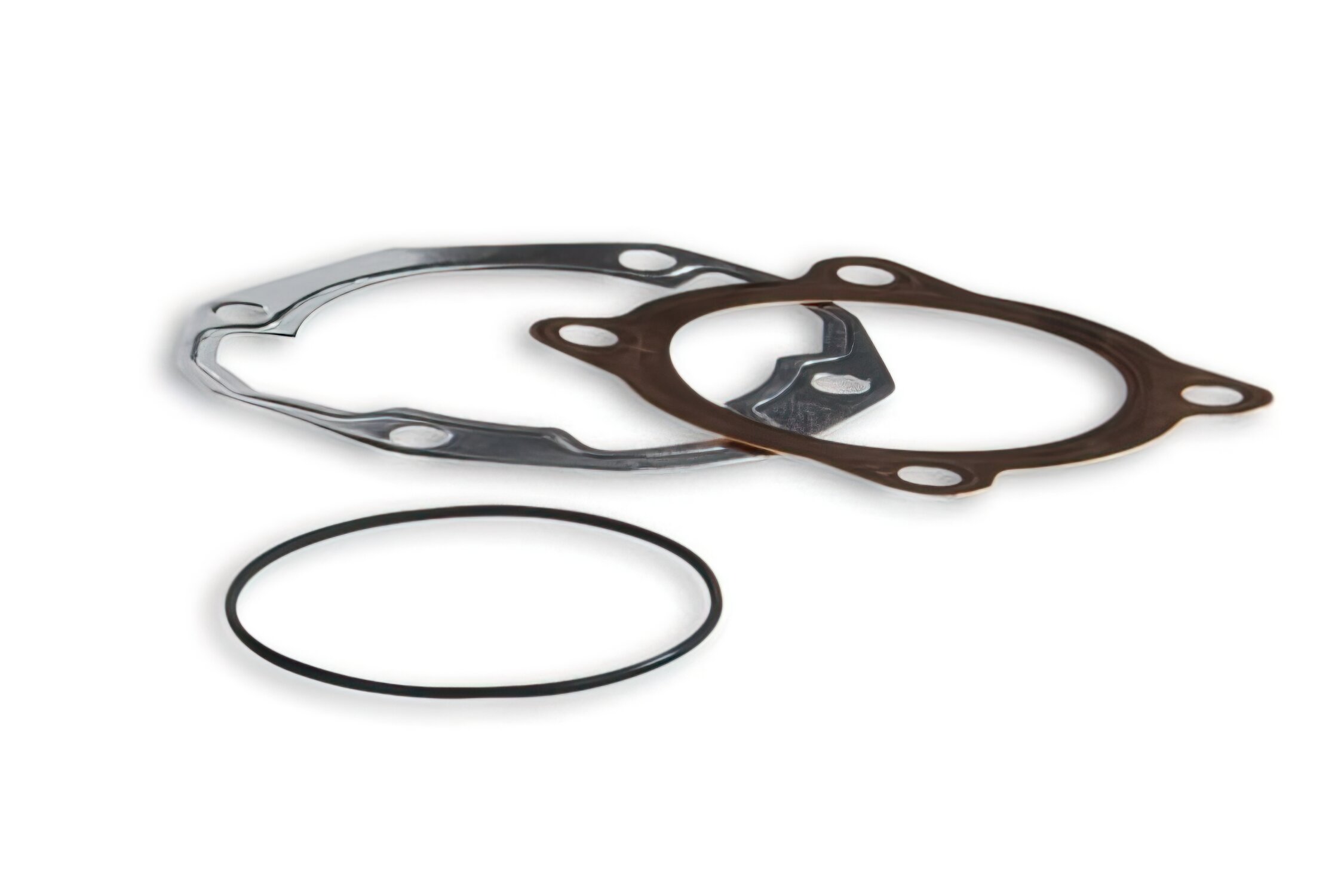 Image of Dichtungssatz Malossi Ø 61 VESPA COSA-PX 125-150
