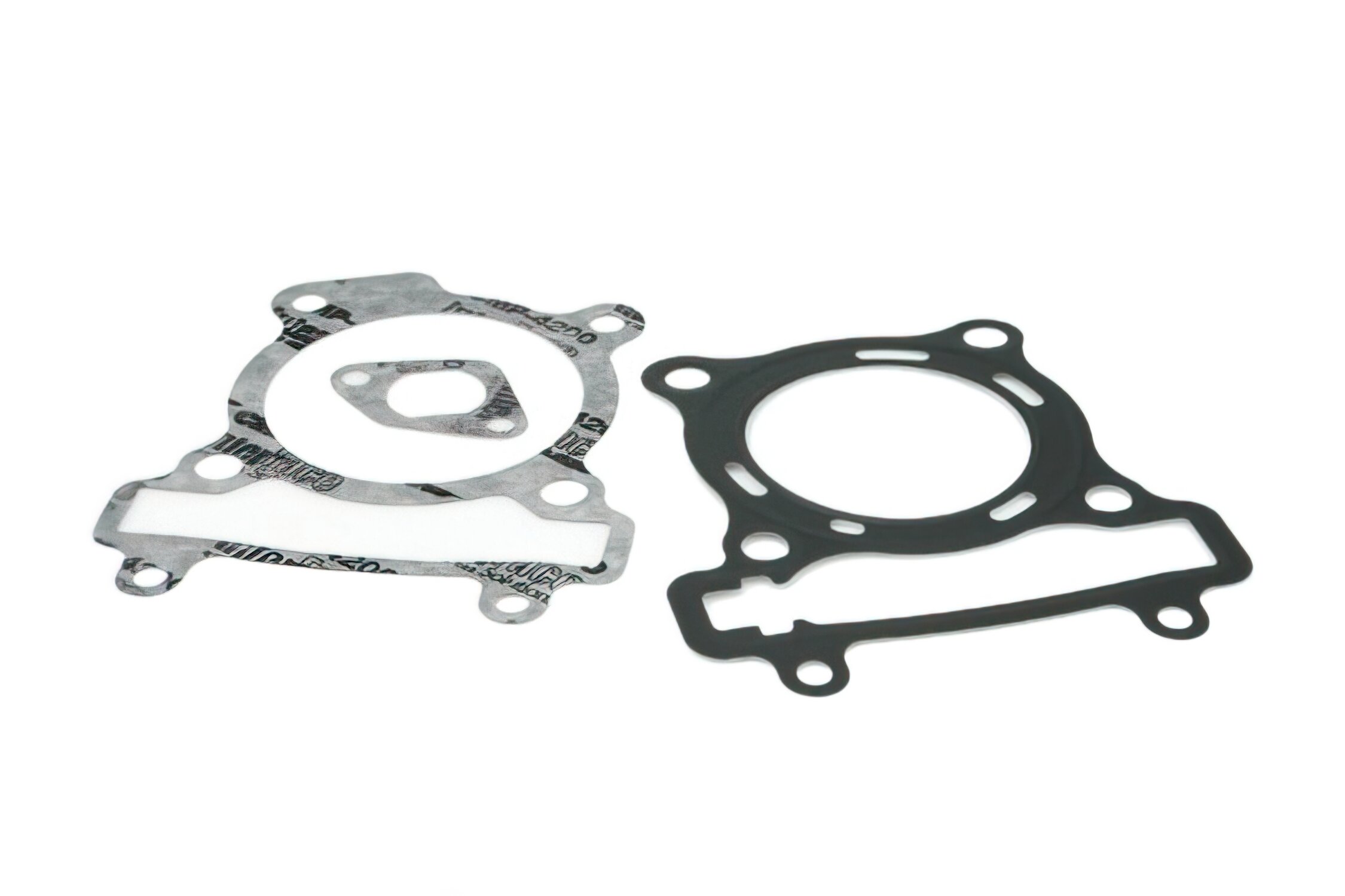 Image of Dichtungssatz Malossi D.63mm Yamaha YZF R 125cc 4 T LC