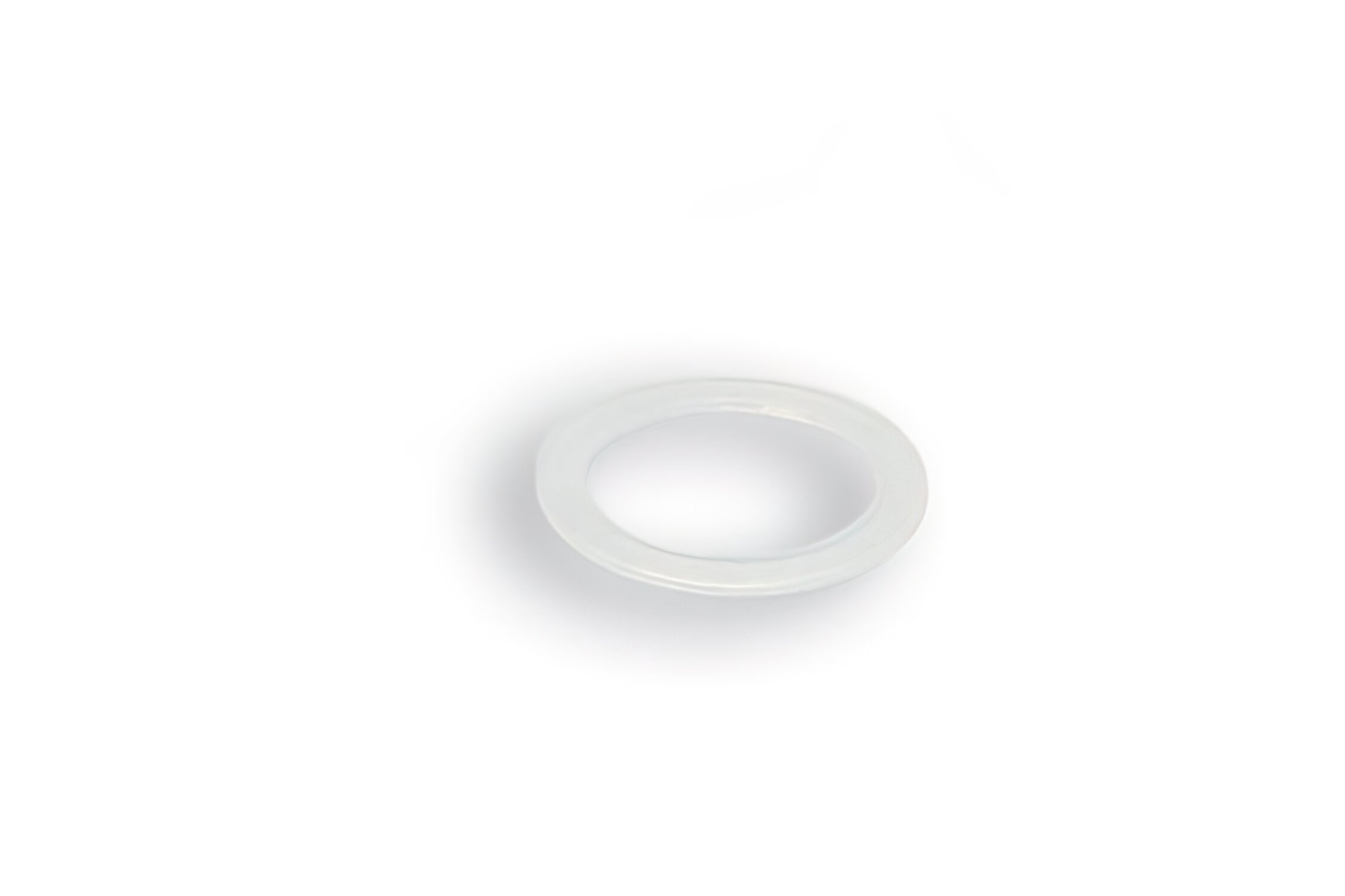 Image of Unterlegscheibe Malossi 20x1mm