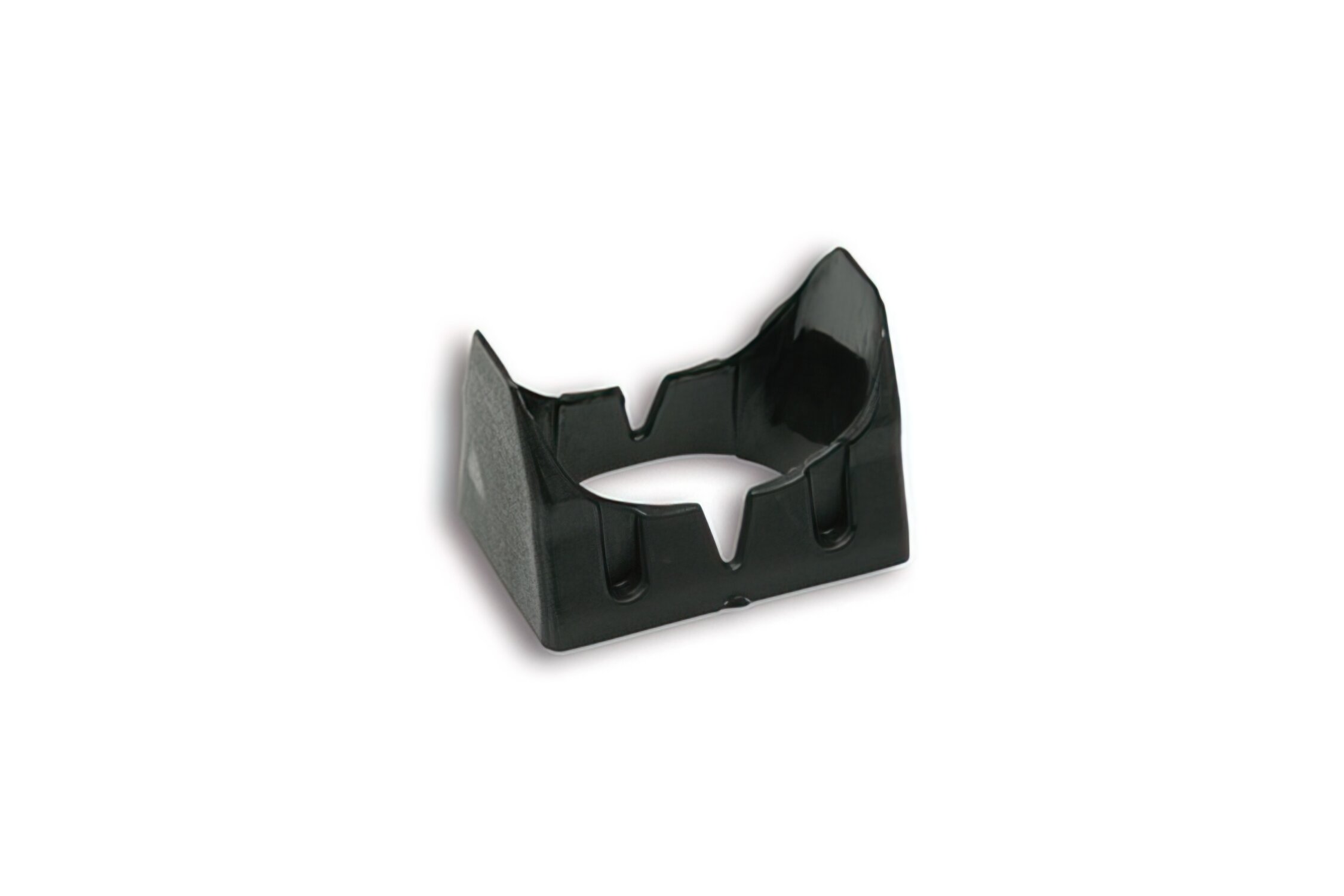 Image of Stuffer Membranblock d.26mm Malossi VL17 / VL18