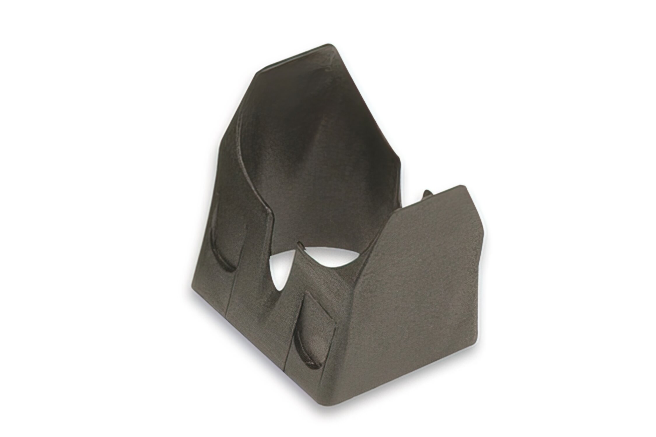 Image of Stuffer Membranblock Malossi VL11 / VL13