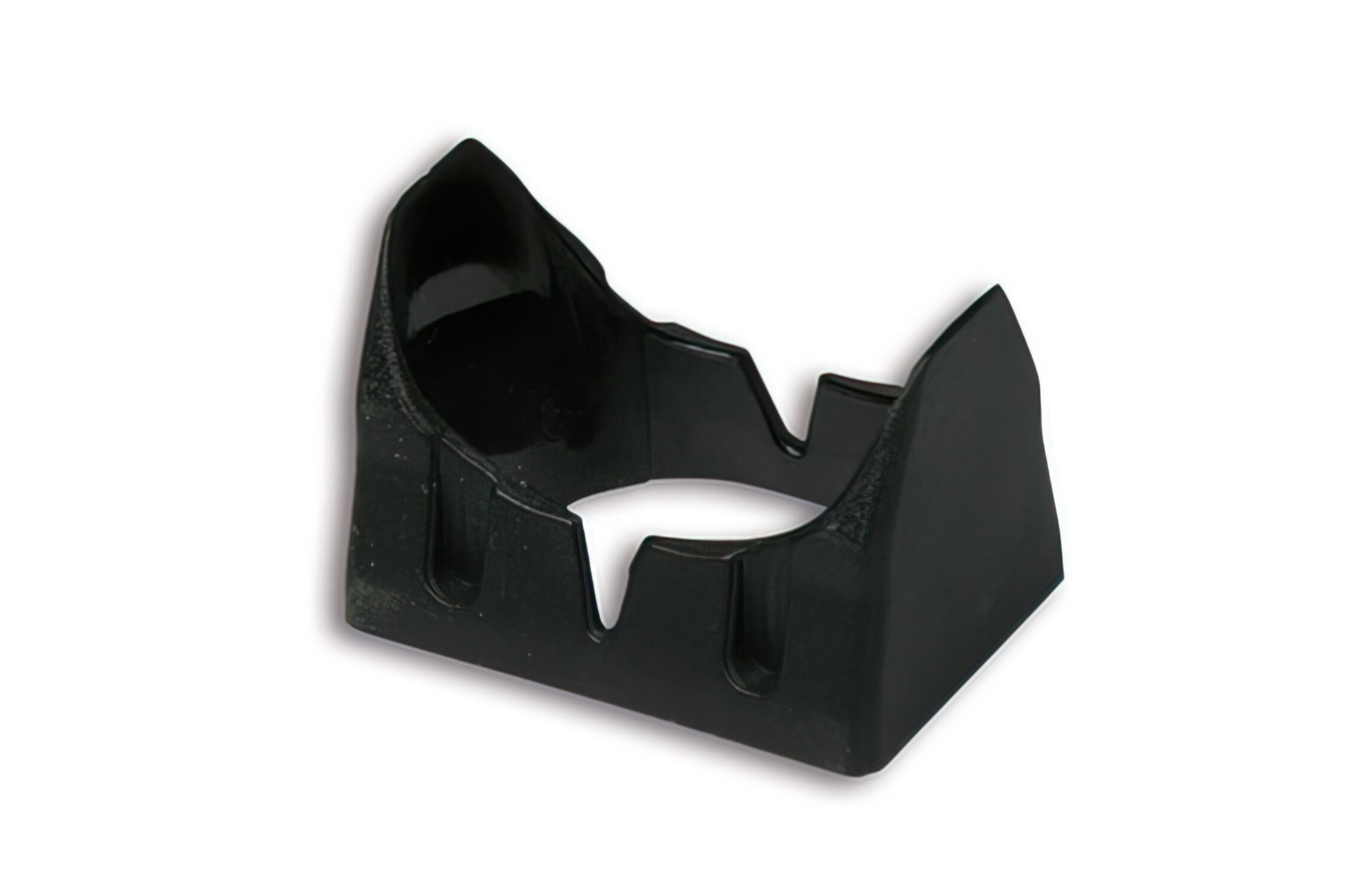 Image of Stuffer Membranblock d.23mm Malossi VL18