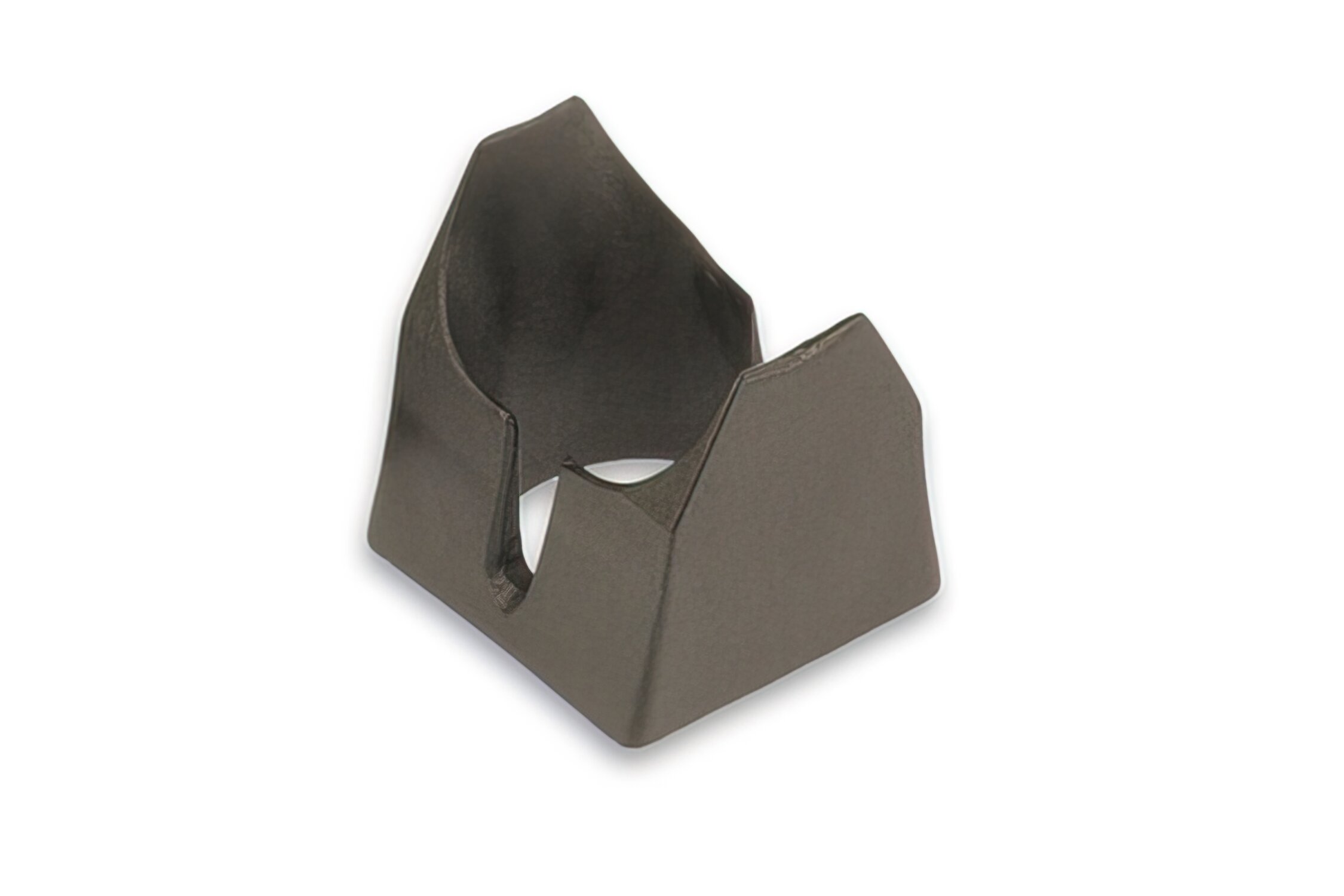 Image of Stuffer Membranblock Malossi VL12 / VL14