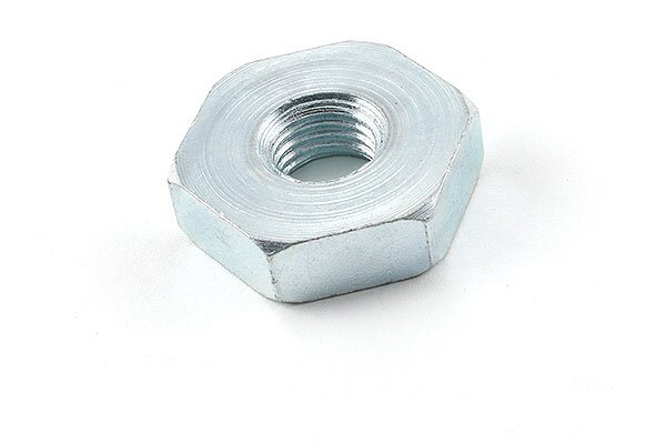 Image of Mutter Malossi M10x1,25mm