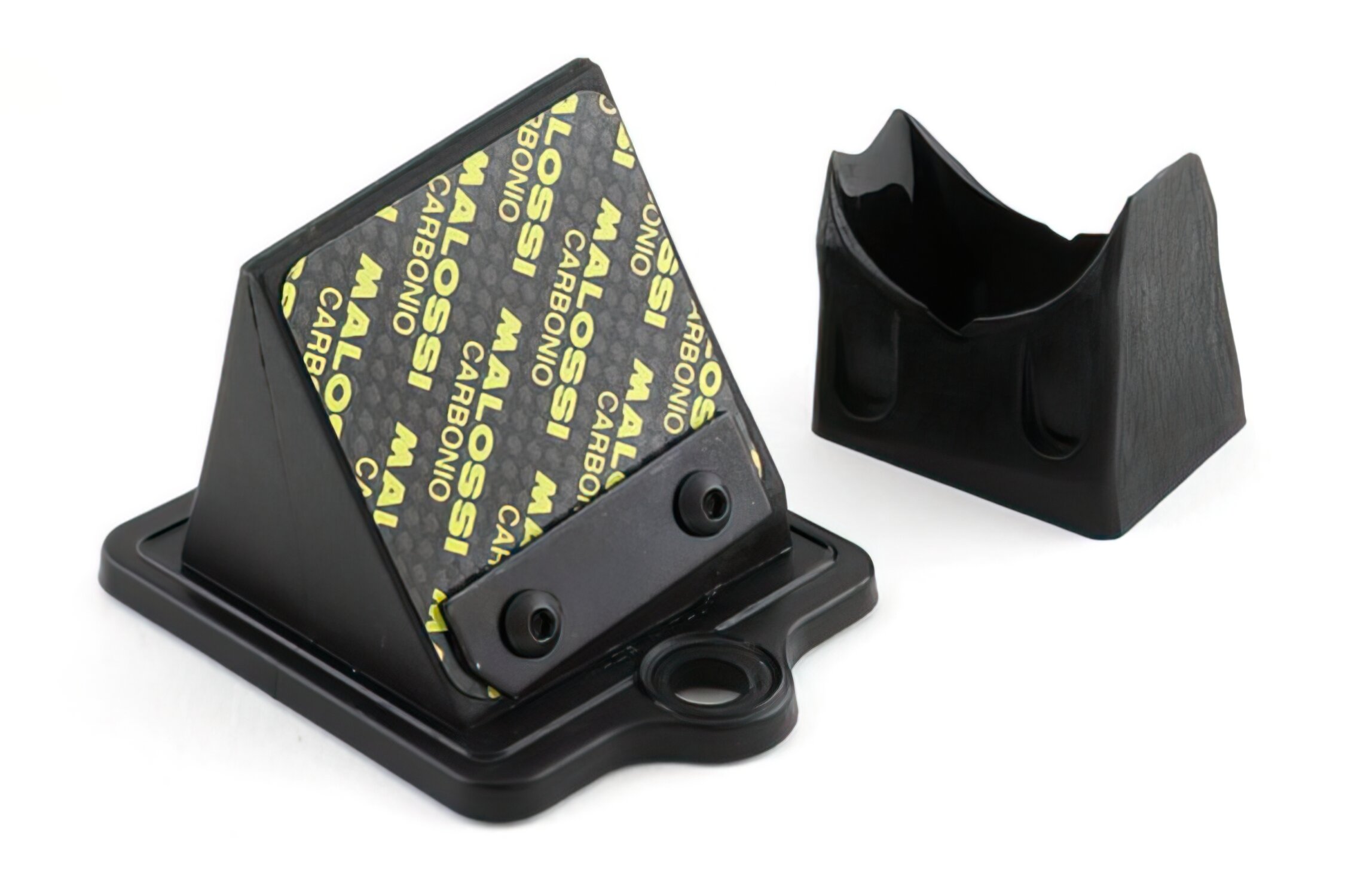Image of Membranblock Malossi MHR VL16 Piaggio