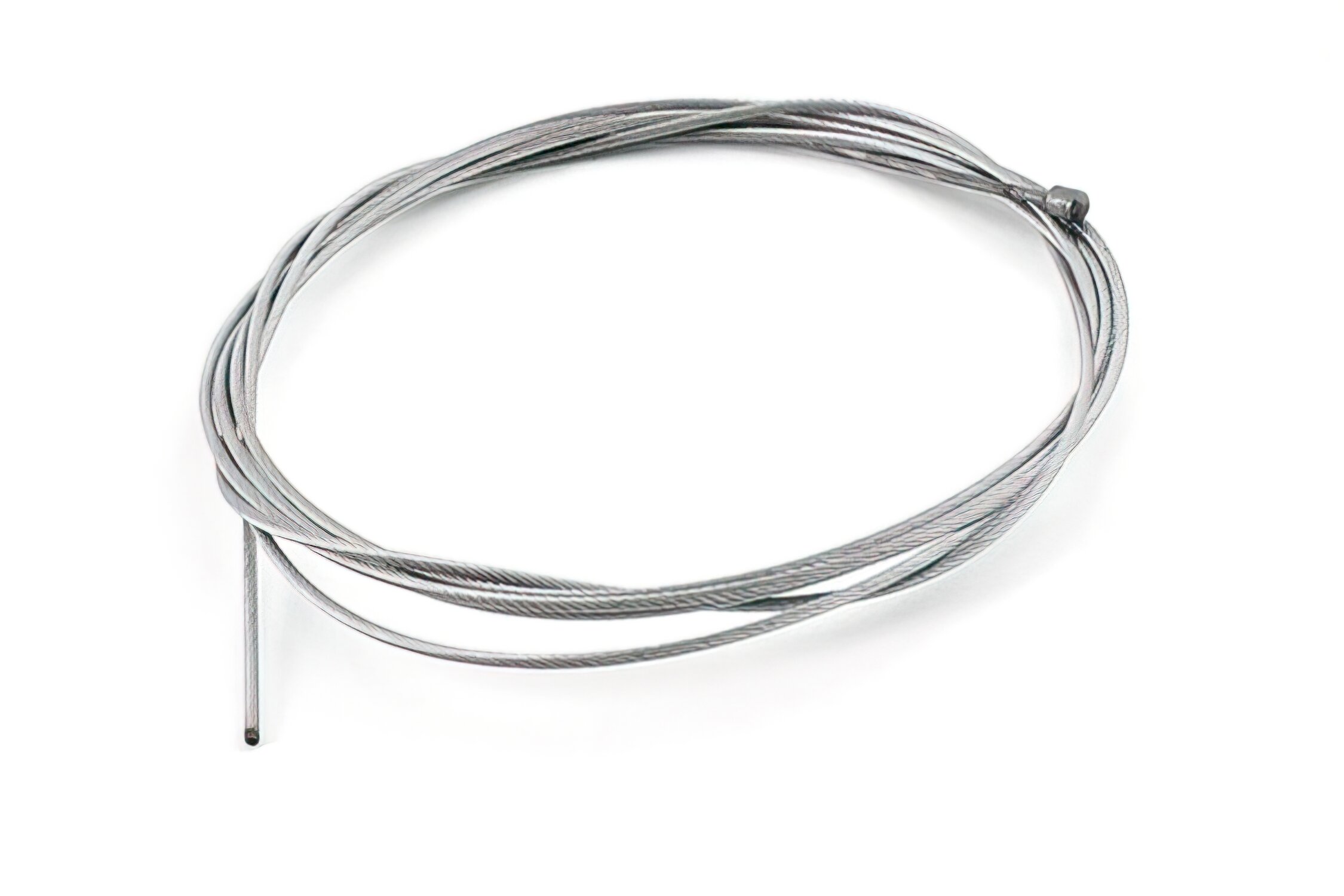 Image of Gaszug Malossi universal 1,2x1338mm