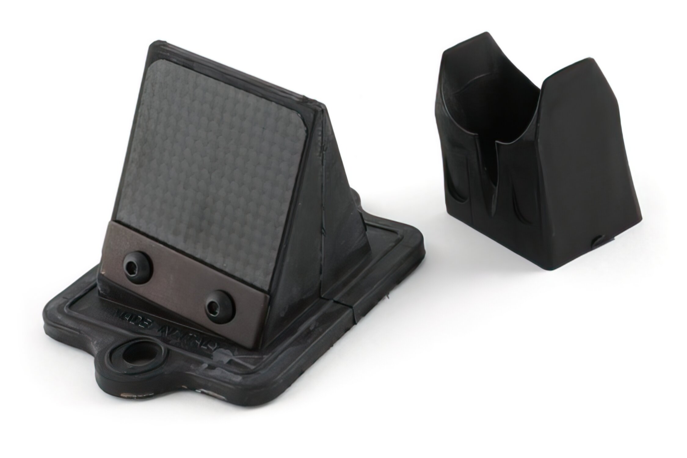 Image of Membranblock Malossi VL13 Piaggio