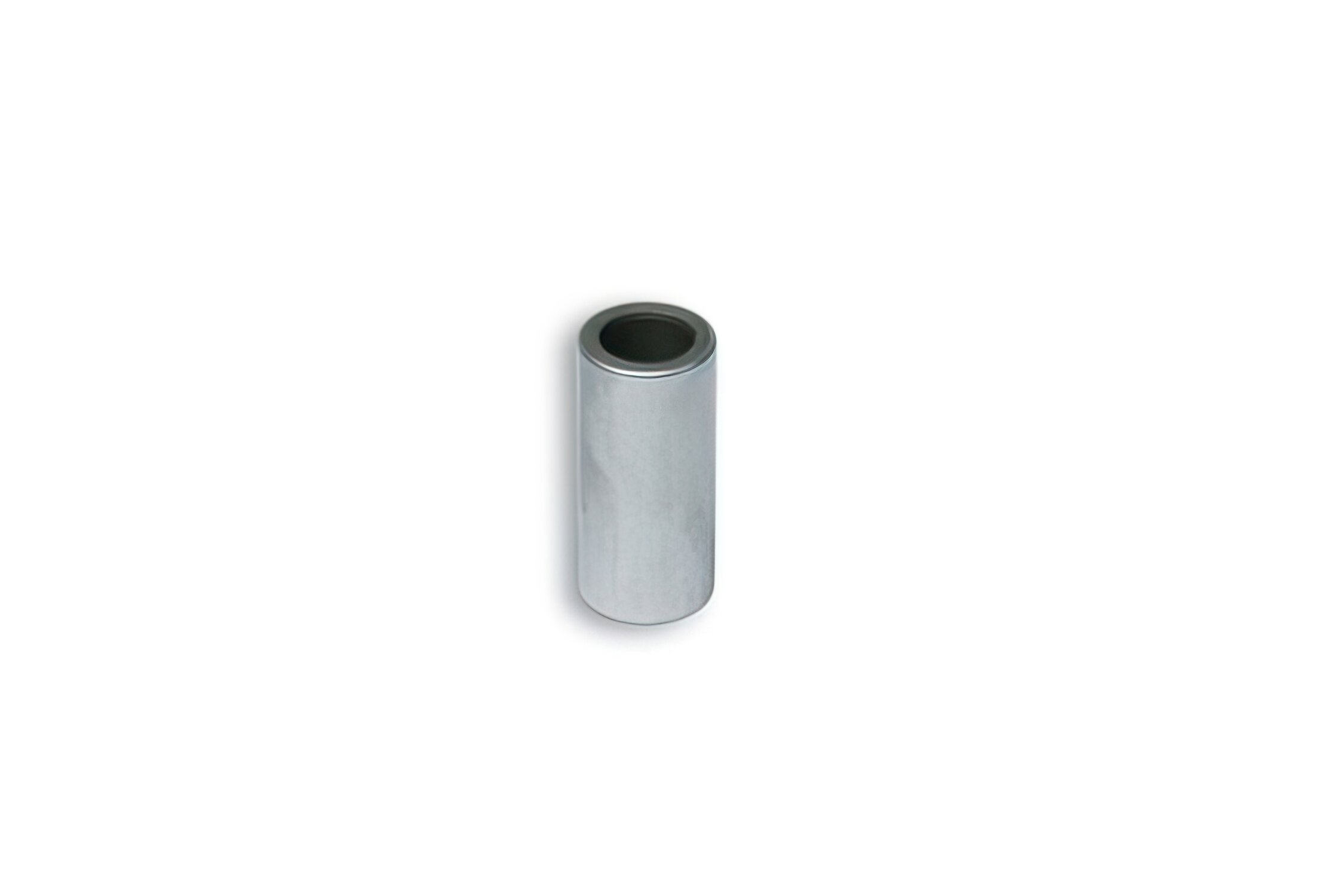 Image of Gleitbuchse Malossi MHR Overrange 13mm glatter Stumpf Minarelli
