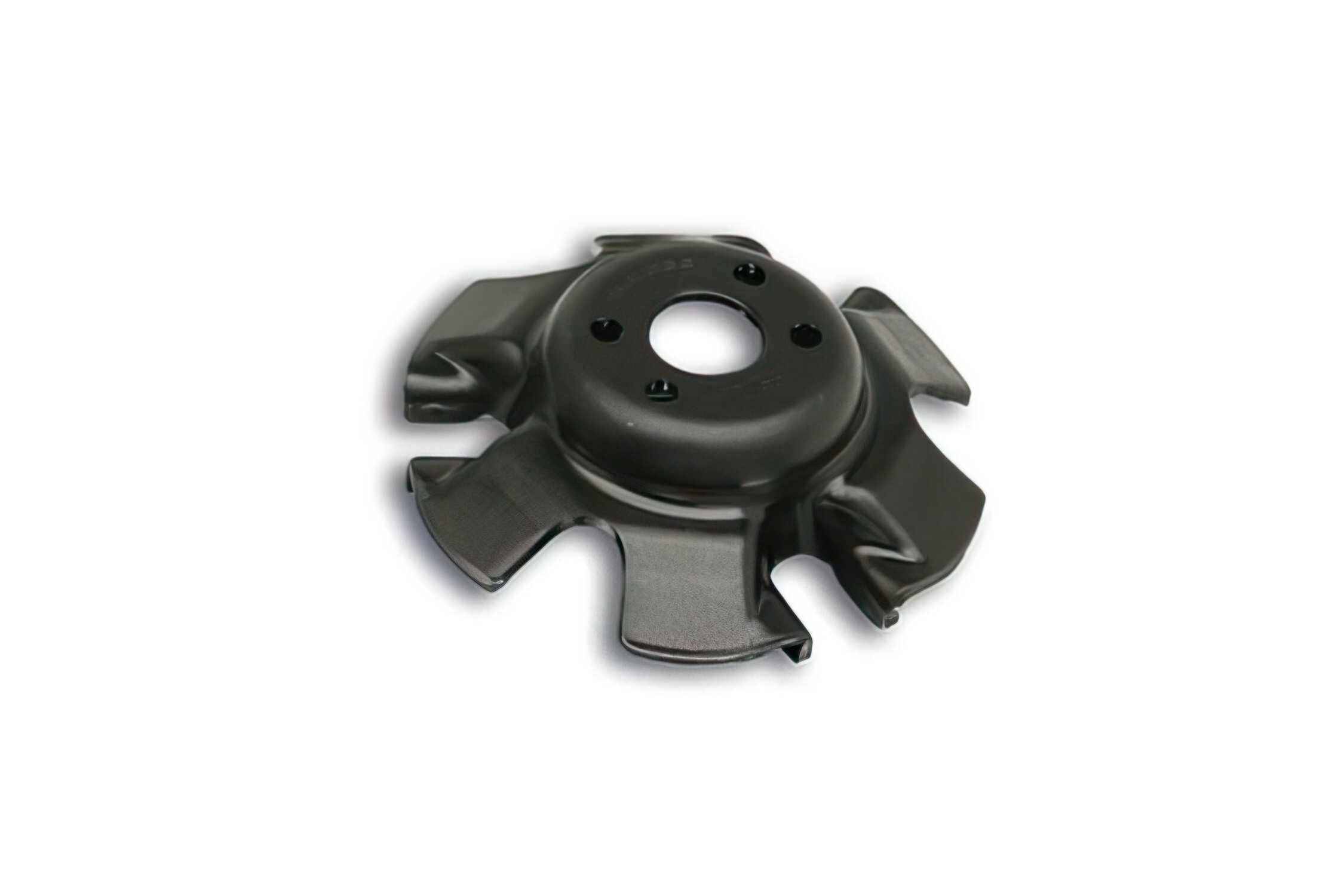 Image of Steigscheibe Malossi Multivar 2000 Access / Kymco 4-Takt LC