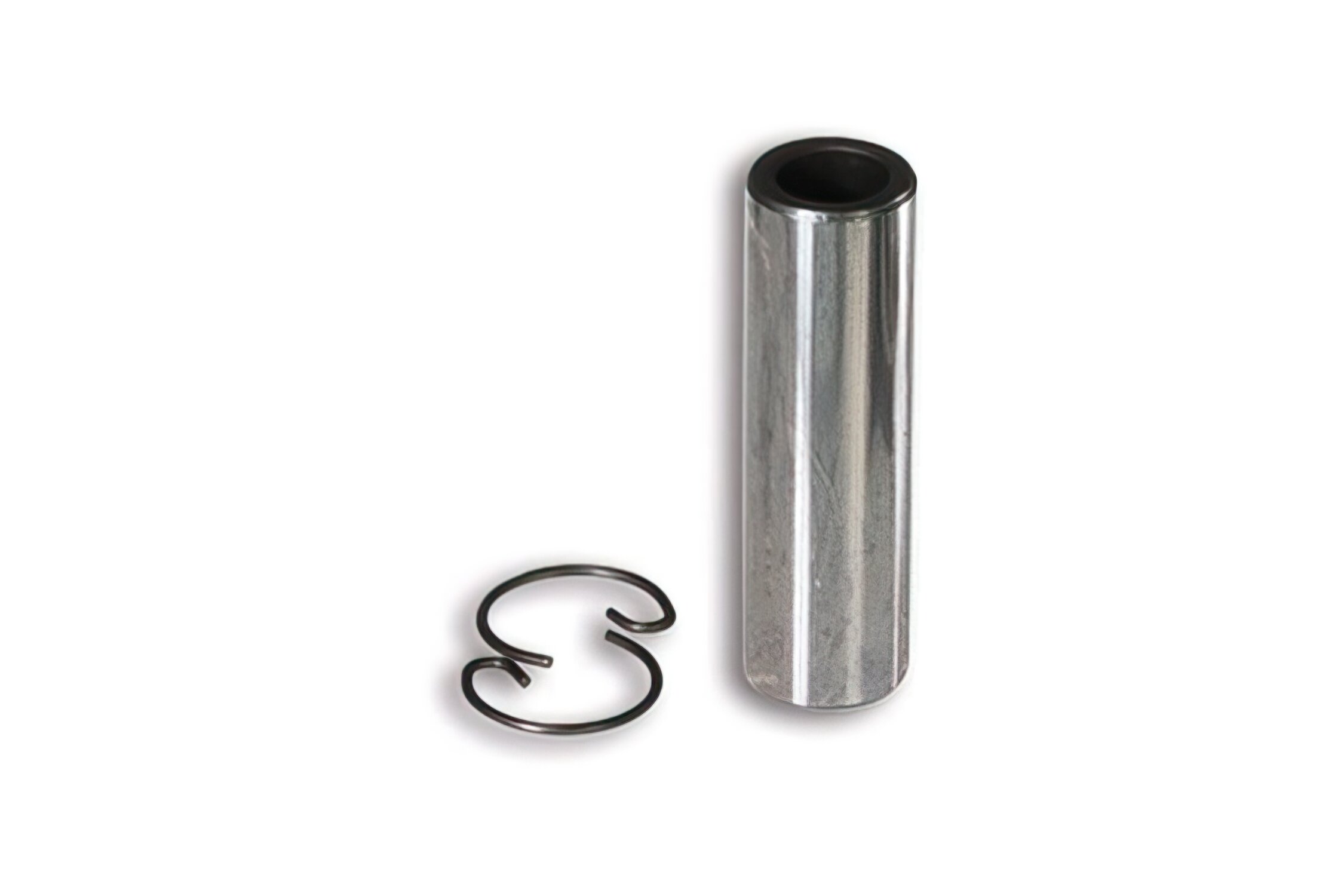 Image of Kolbenbolzen Malossi Ø 15x10x50