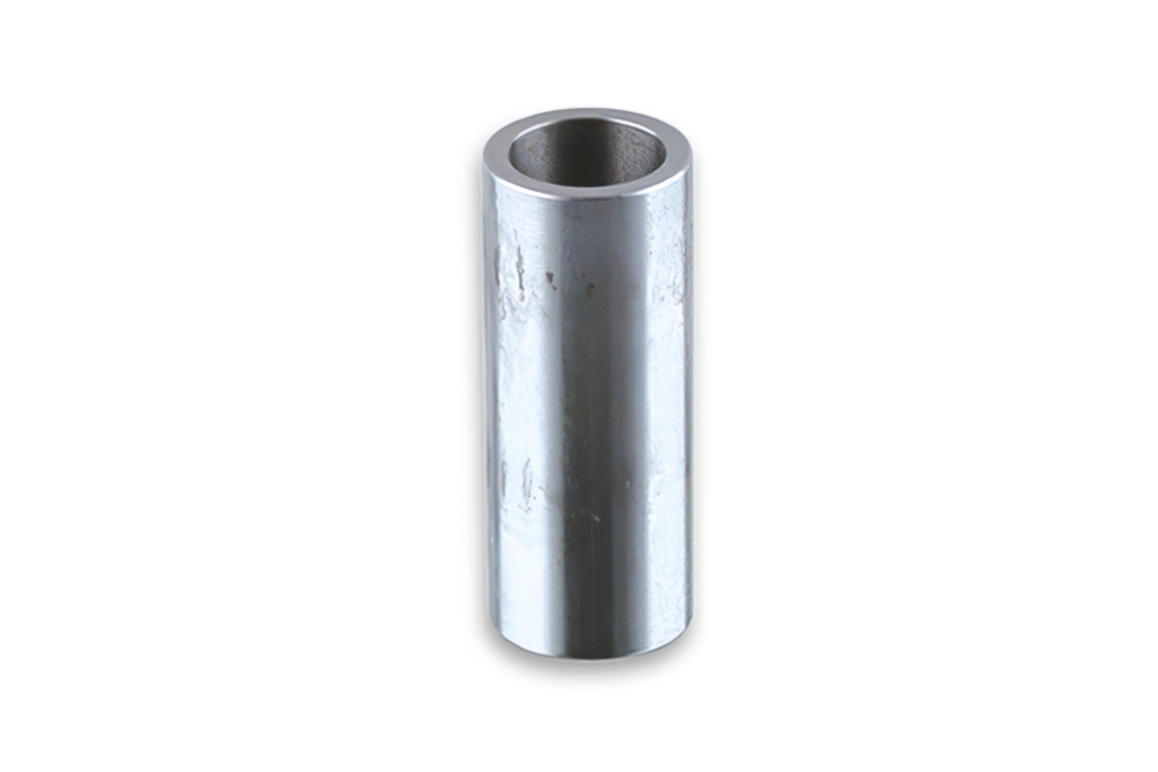 Image of Variomatikhülse Malossi Multivar 20x14.8x49mm