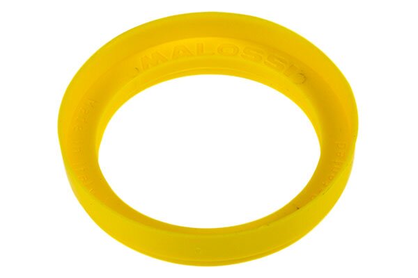 Image of Federteller Malossi Torsion Control Minarelli / China 2T / Morini