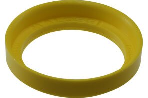 Image of Federteller Malossi Torsion Control Piaggio / Peugeot / Honda / Kymco