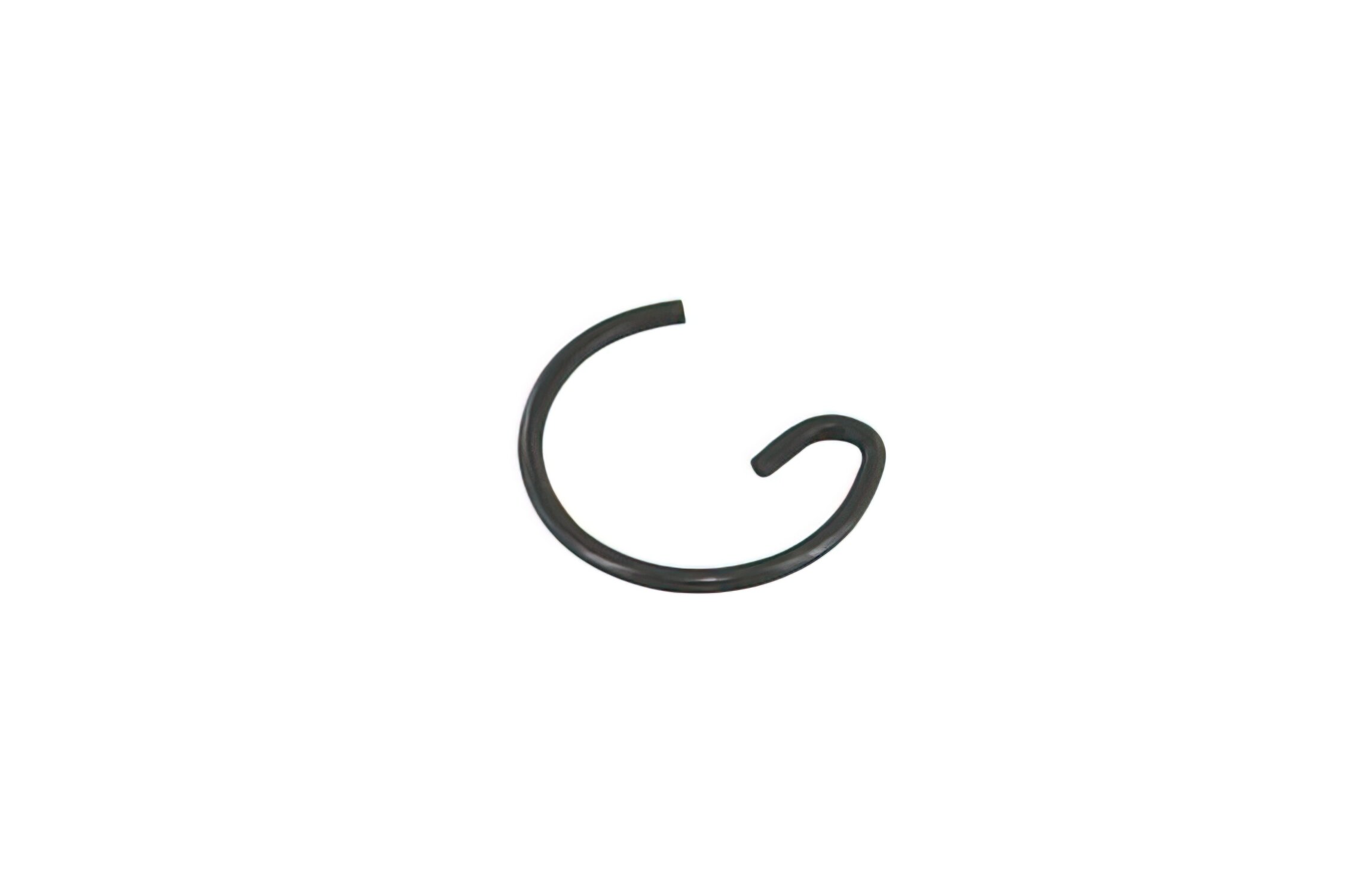 Image of Kolbenclip Malossi 12x1mm G Typ