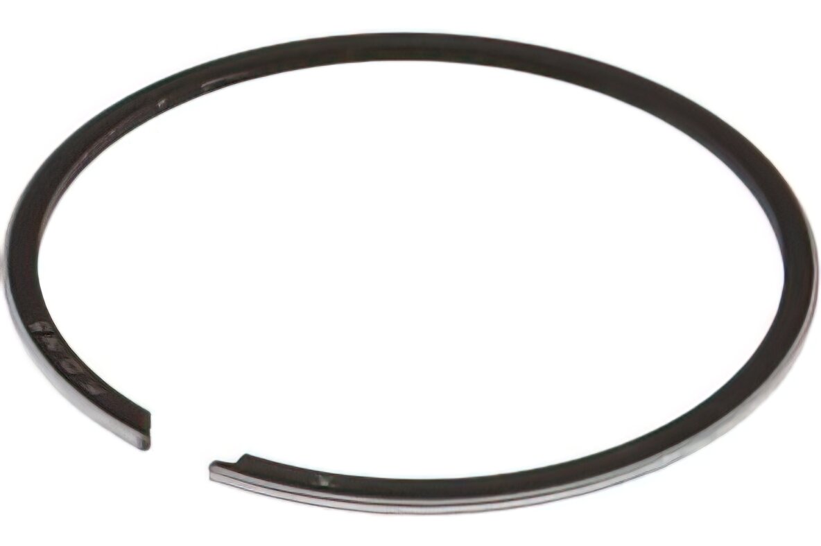 Image of Kolbenring Malossi 47,6mm