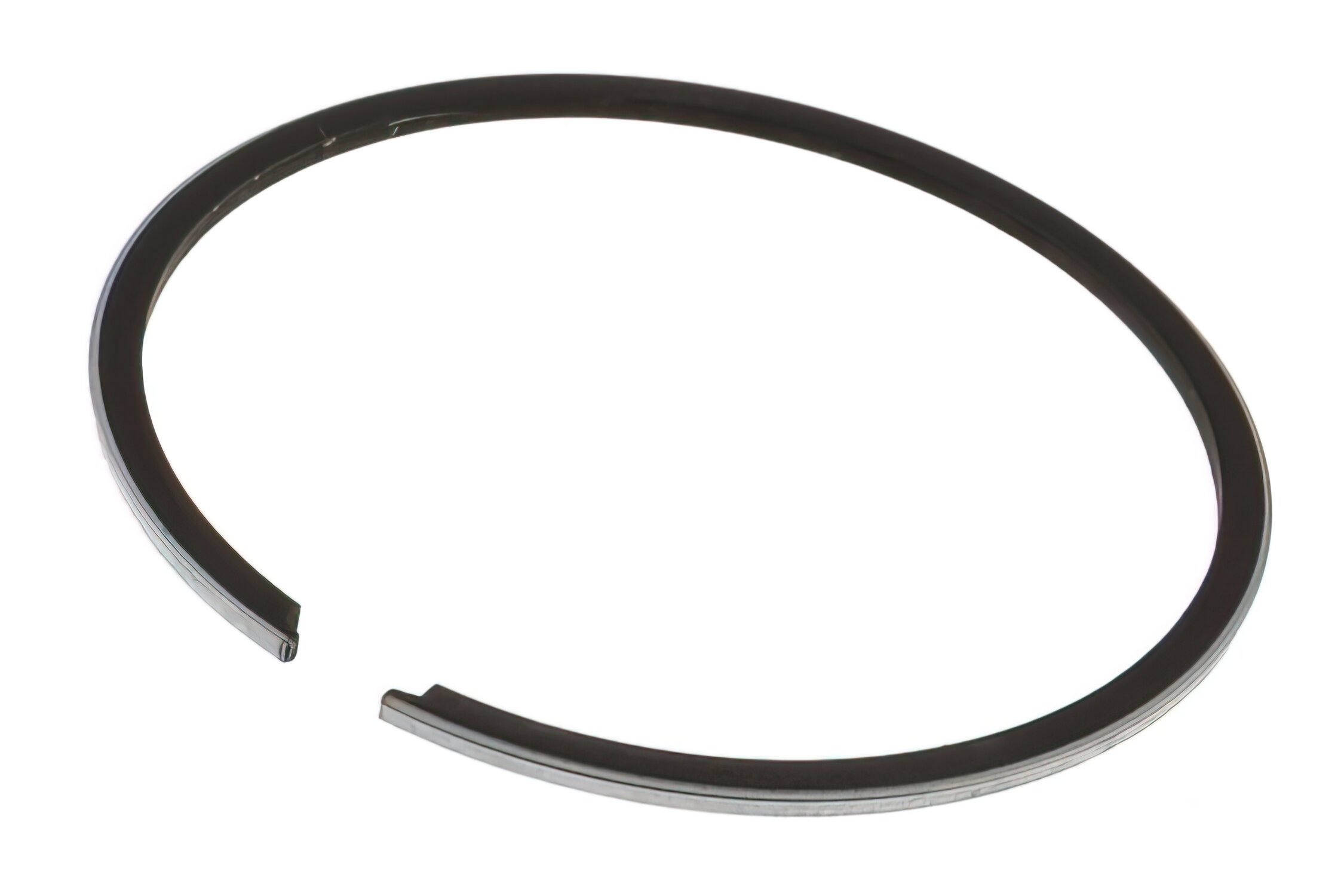 Image of Kolbenring Malossi MHR, d=47x1,5mm, Minarelli stehend