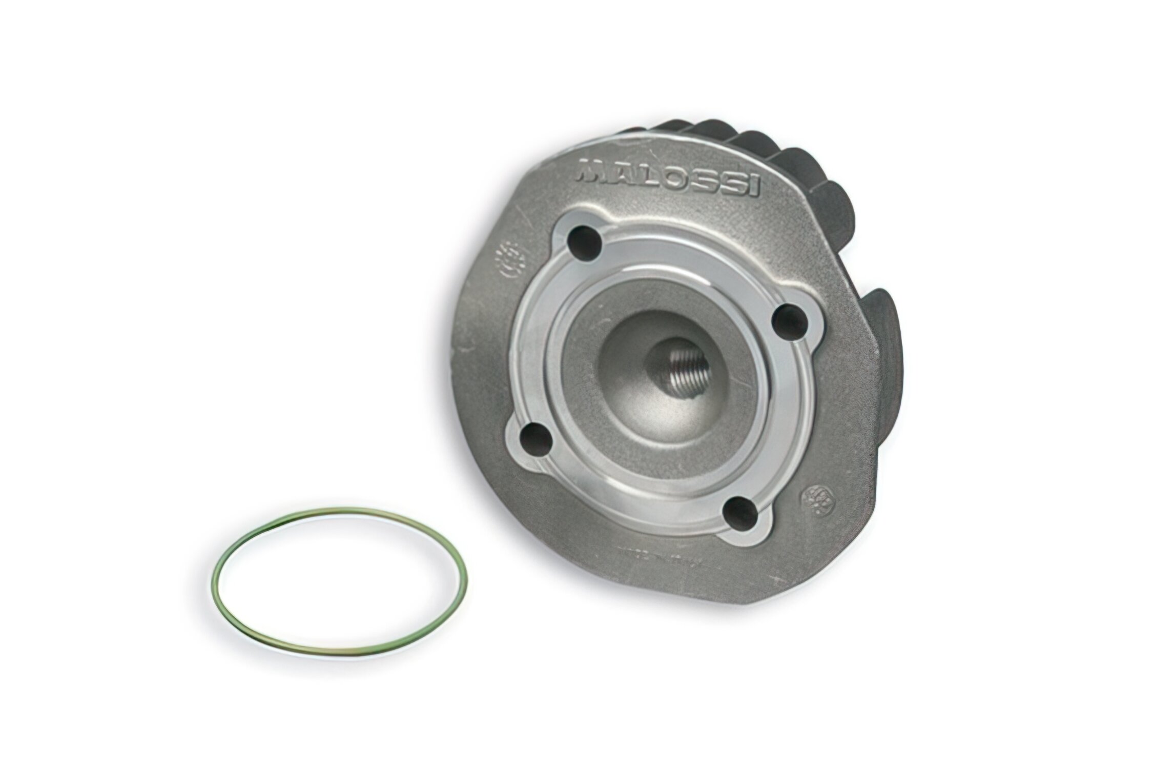 Image of Zylinderkopf Malossi für Zylinder M317903