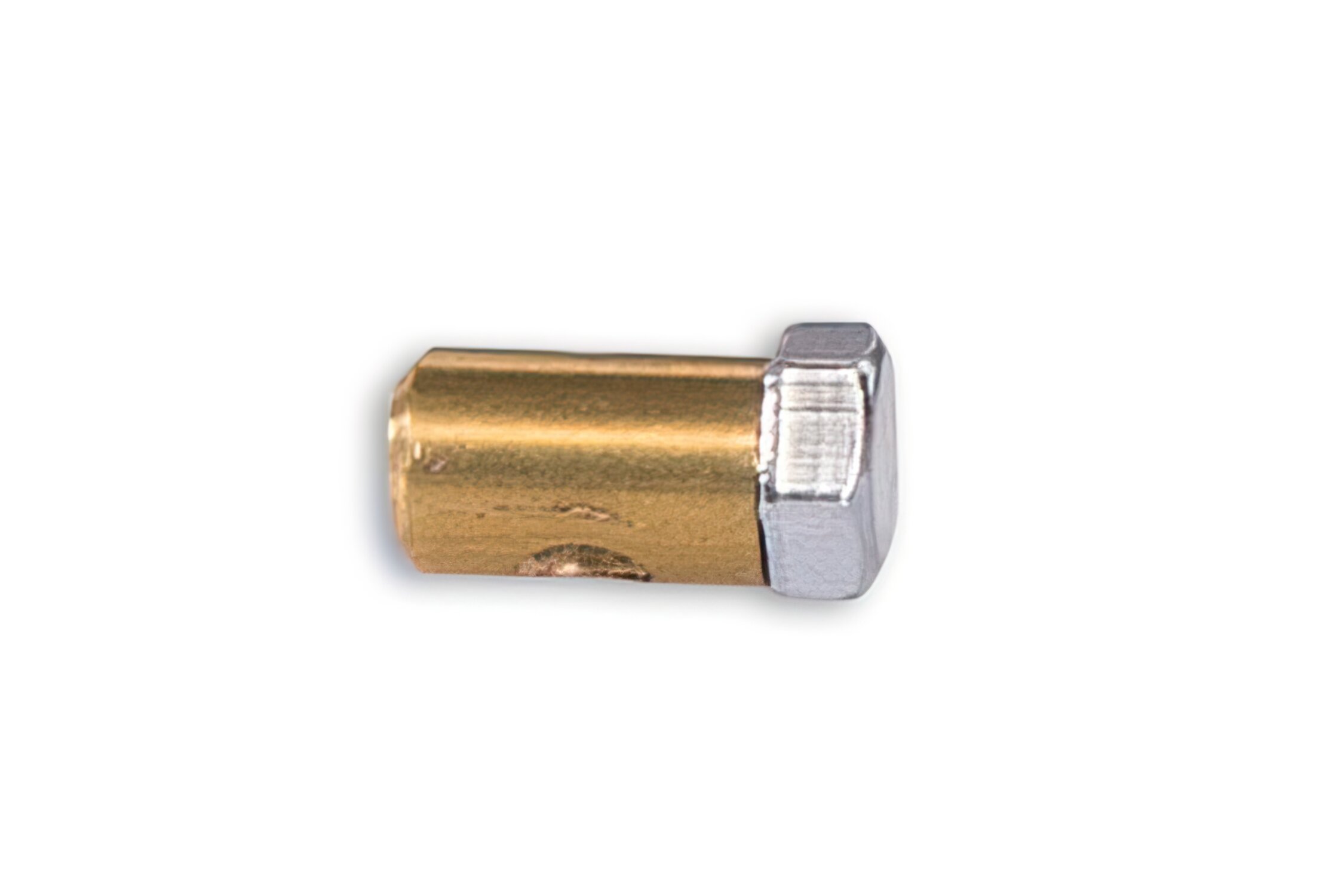 Image of Schraubnippel Seilzug 5.5x9mm