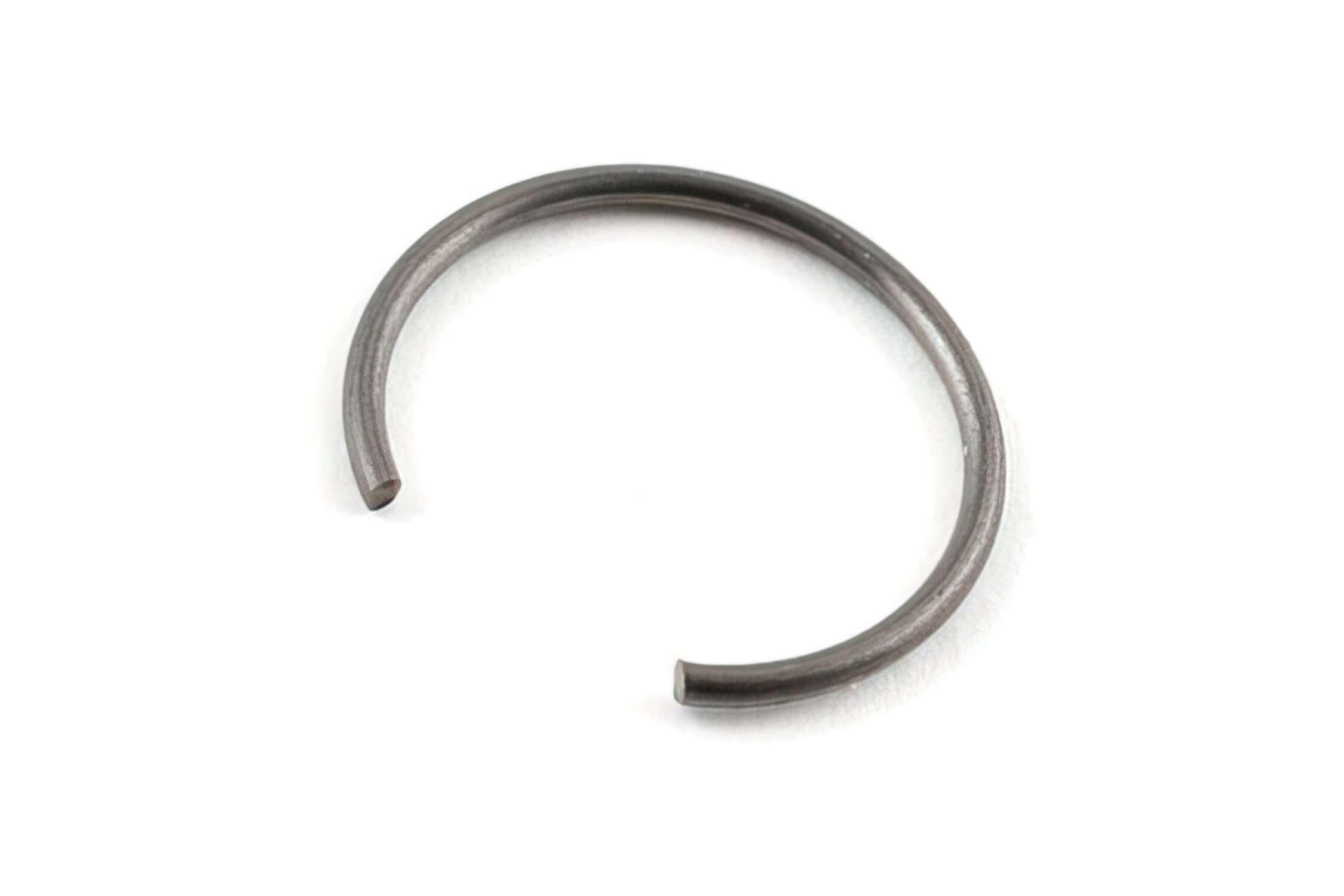 Image of Kolbenclip Polini 13mm C-Clip 1 Stück