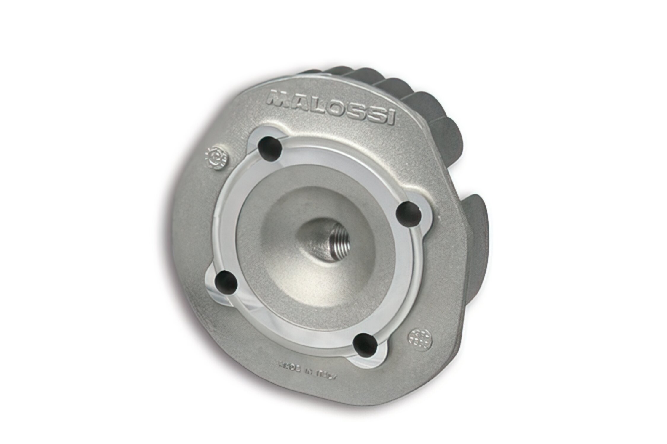 Image of Zylinderkopf Malossi für Zylinder M318691