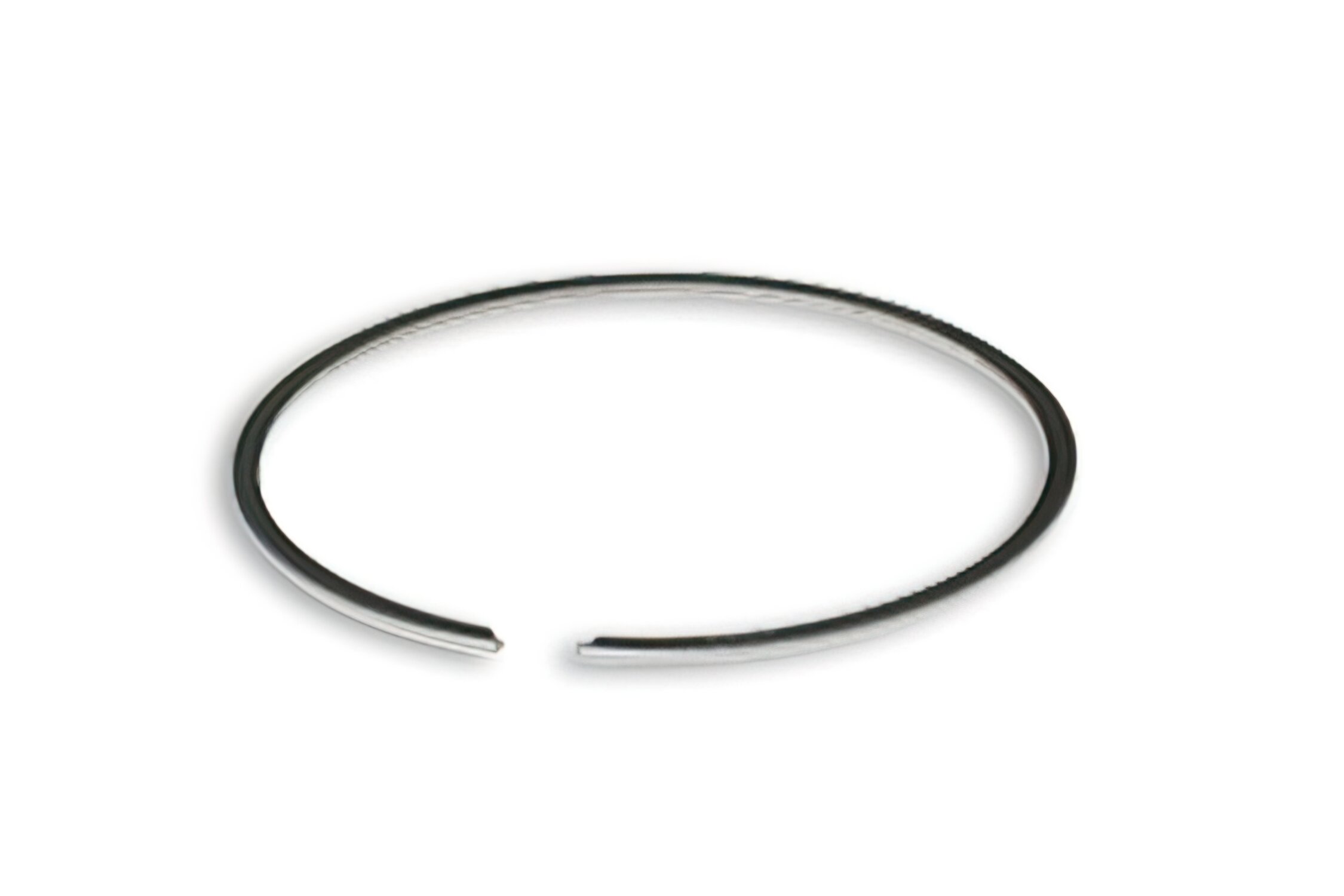 Image of Kolbenring Malossi D.52x0,8mm