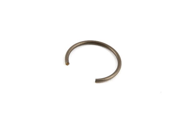 Image of Kolbenclip Malossi “C” 12x1mm